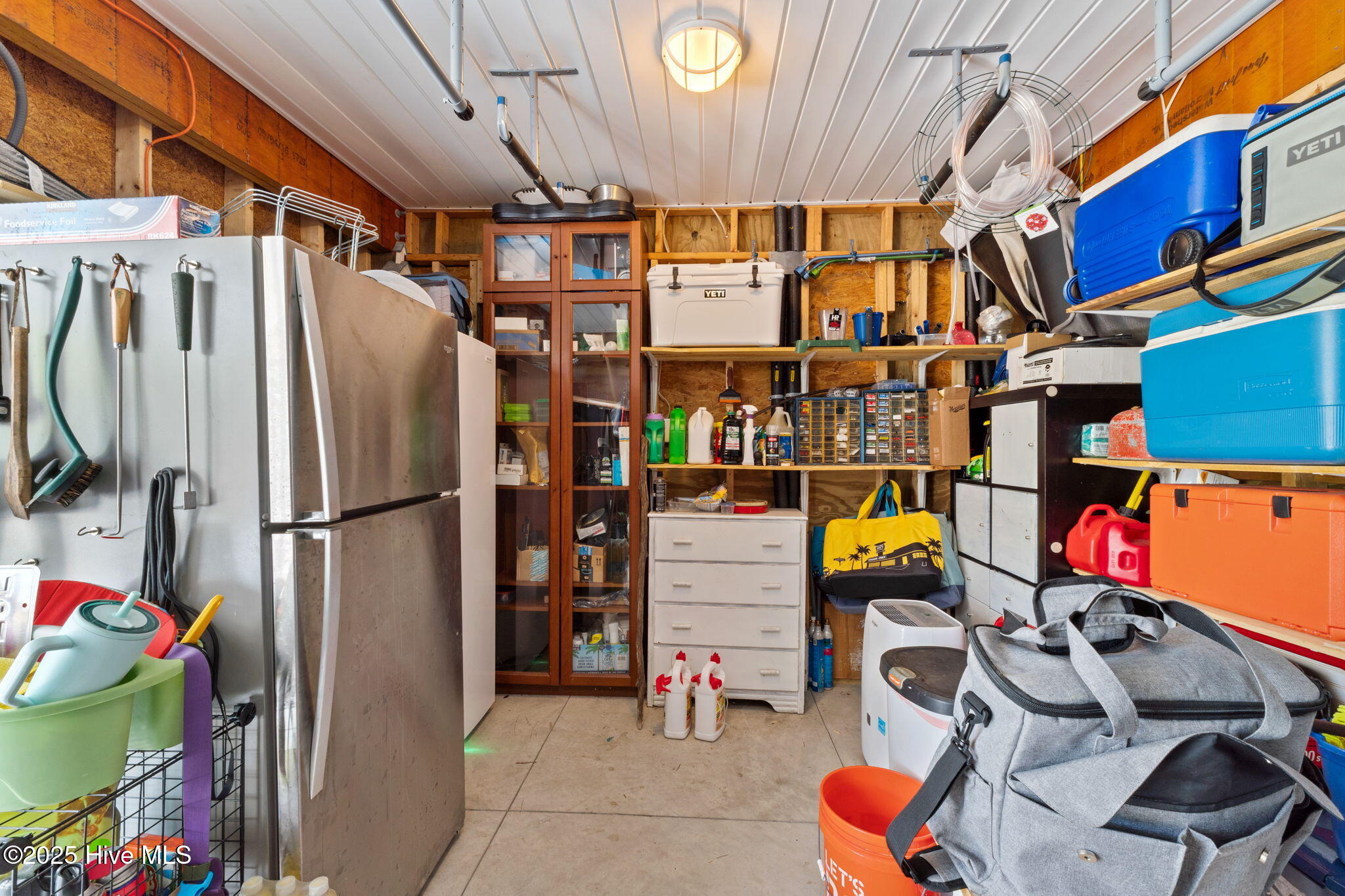 333 Ne 48th Street Property Photo 10