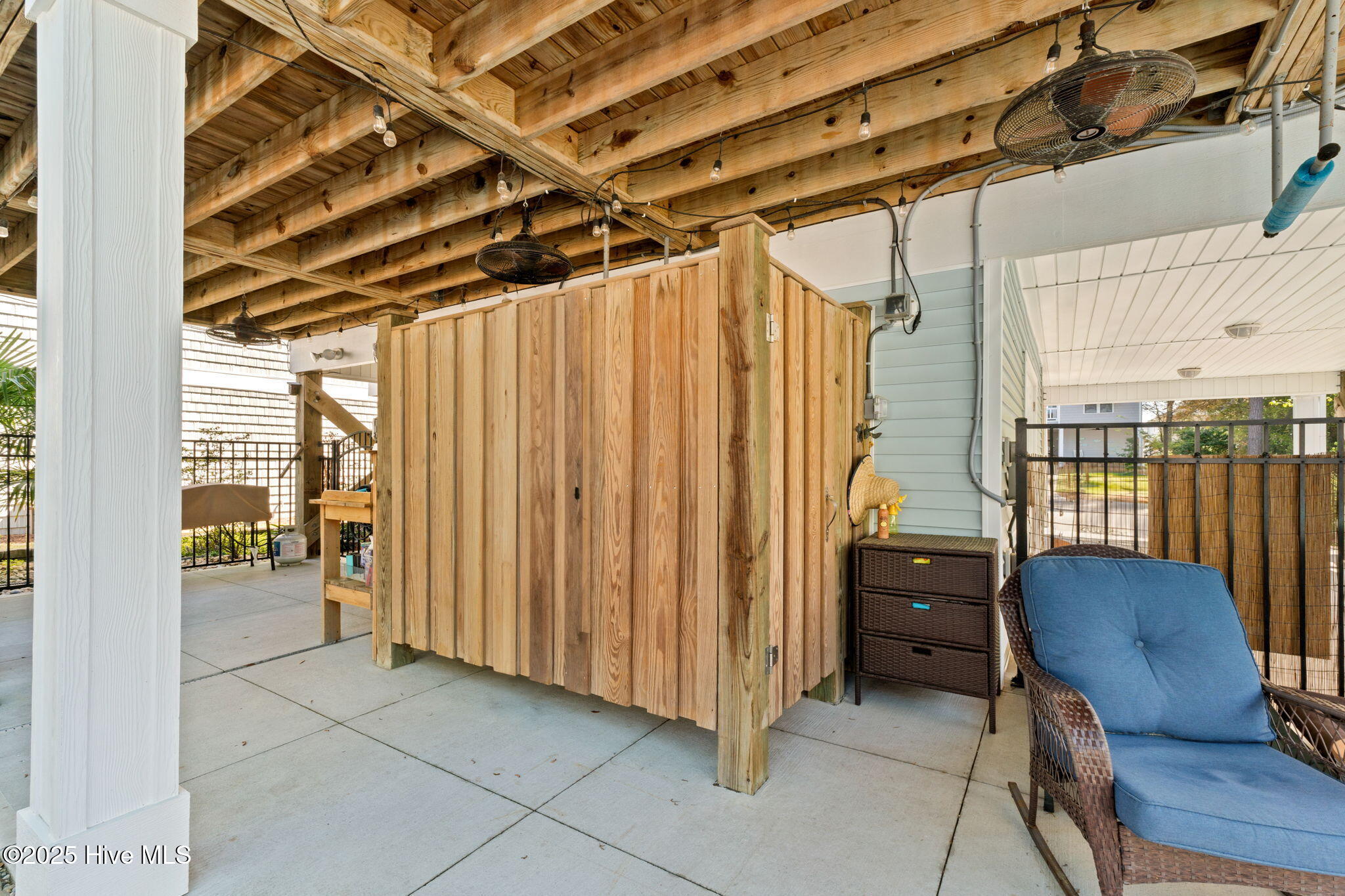 333 Ne 48th Street Property Photo 14