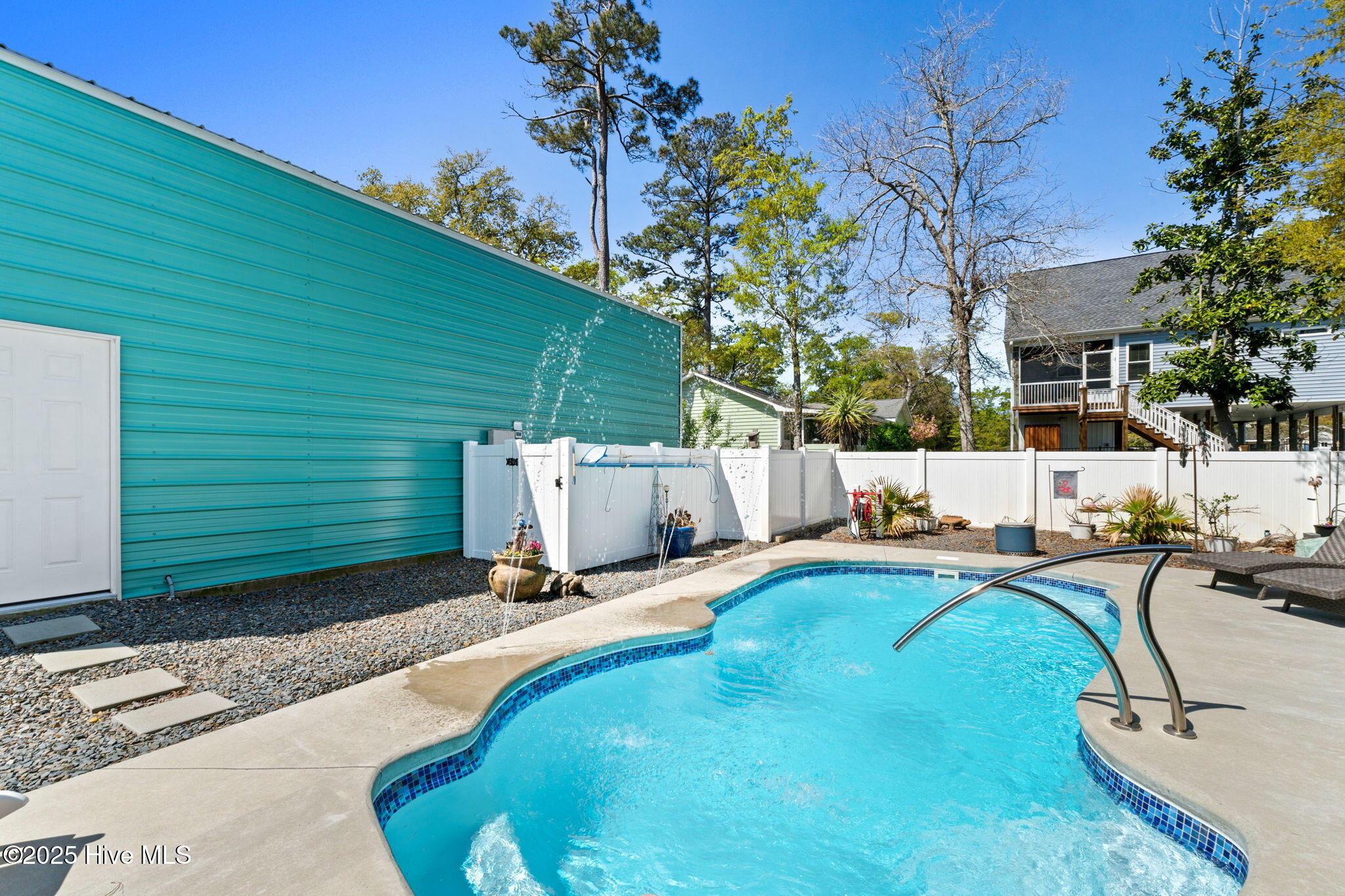333 Ne 48th Street Property Photo 16