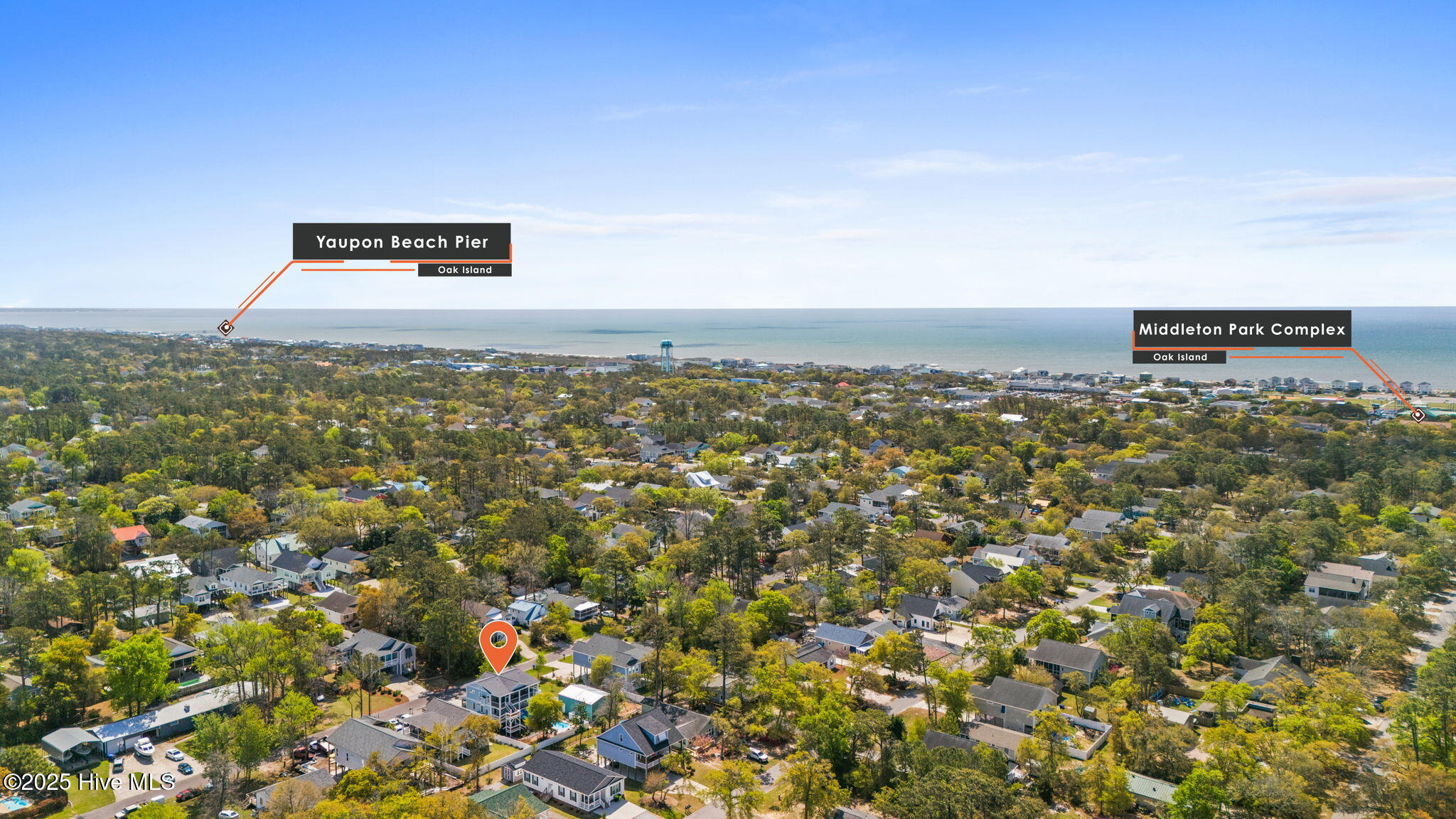 333 Ne 48th Street Property Photo 52