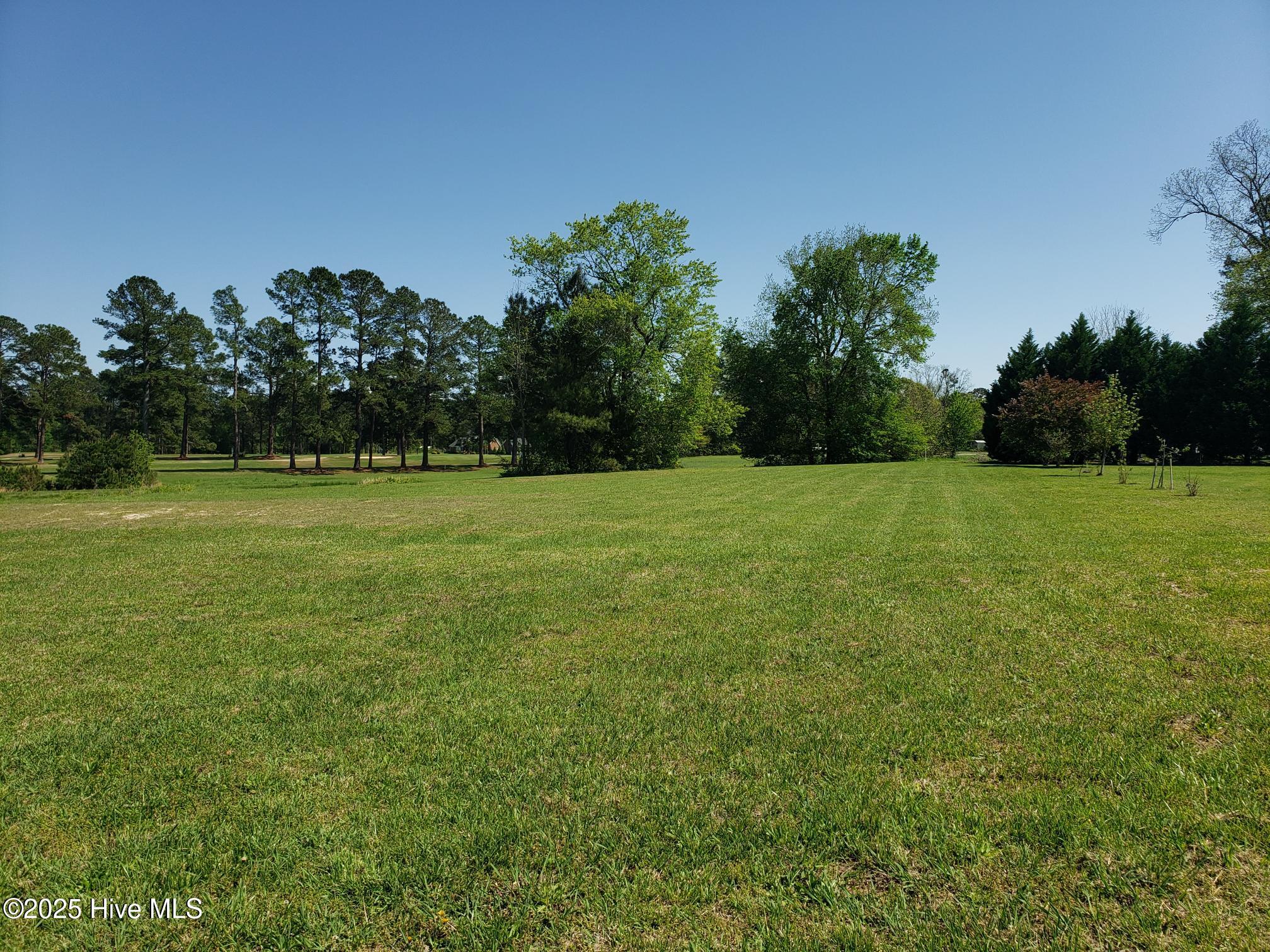 69 Prestwick Drive Property Photo