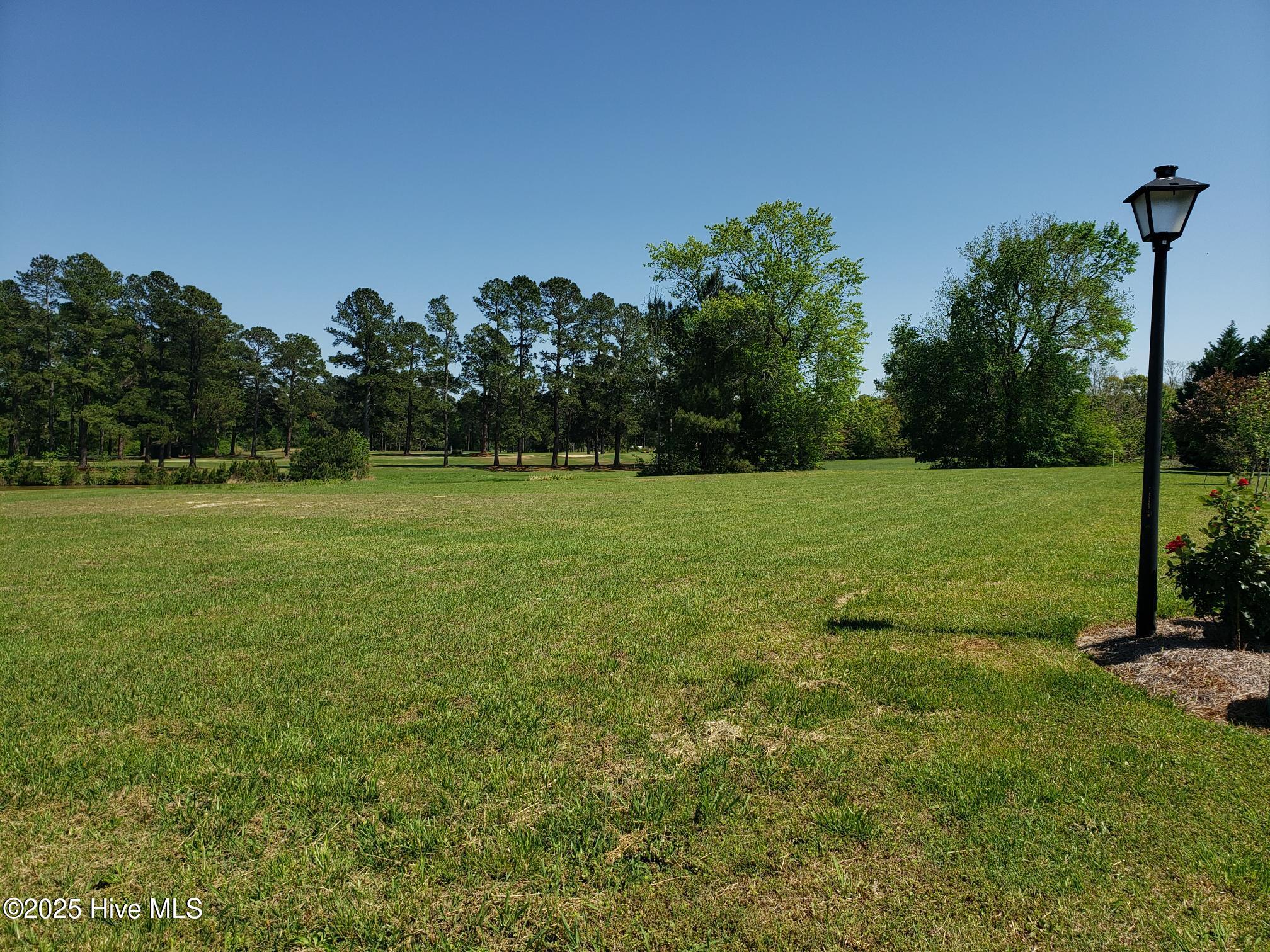 69 Prestwick Drive Property Photo 2