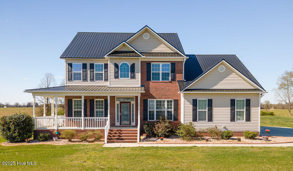 121 Farmington Drive Property Photo