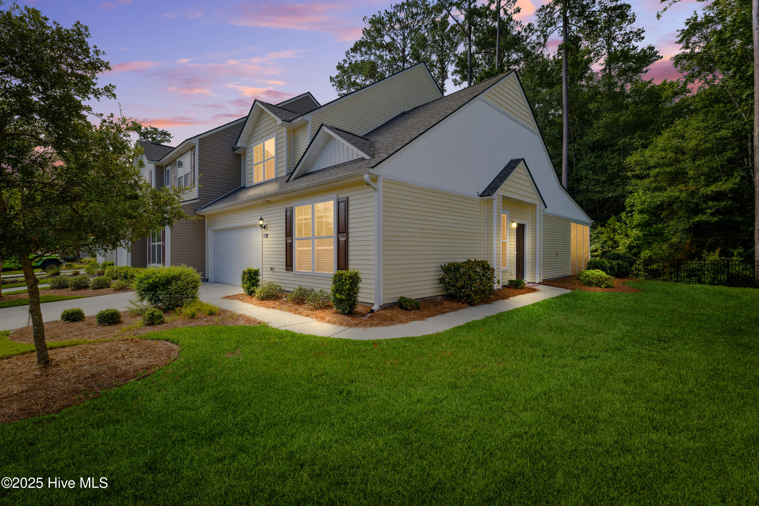 319 Bulkhead Bend Property Photo
