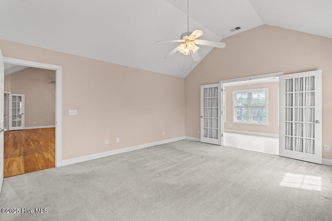 704 Sea Castle Court Property Photo 18