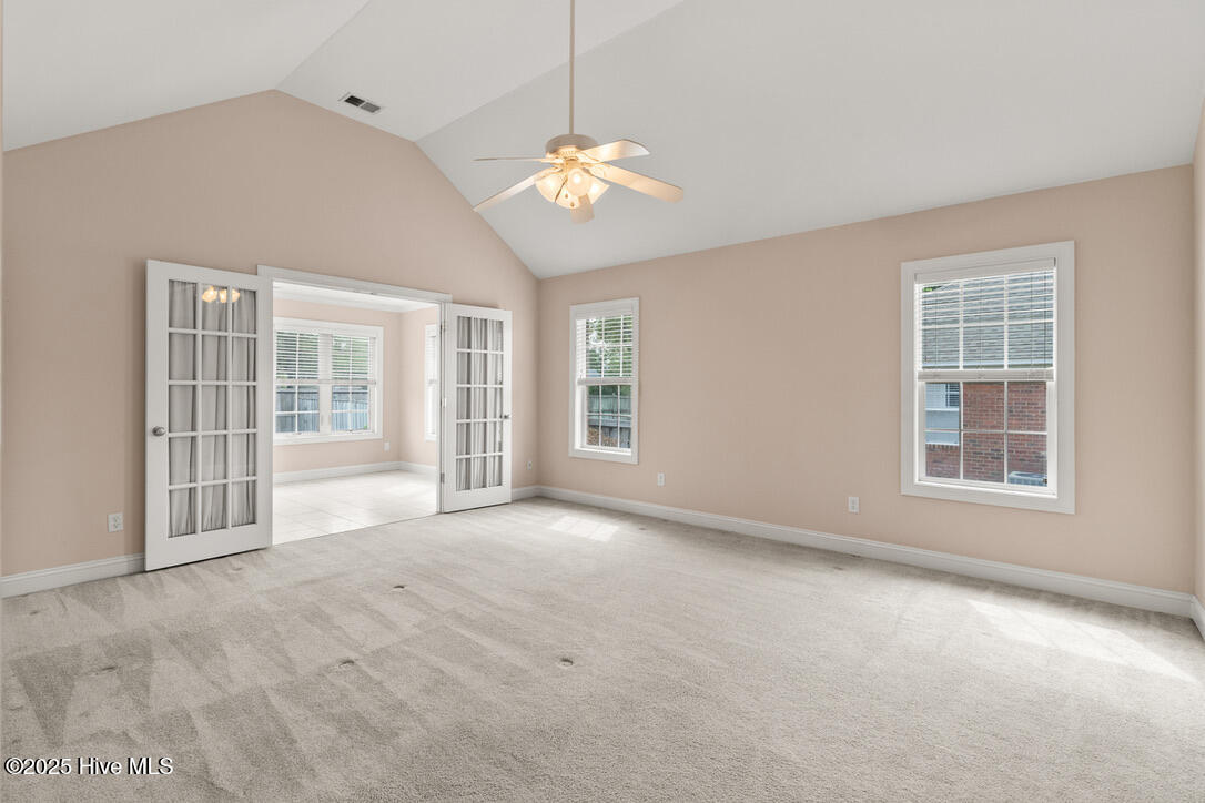 704 Sea Castle Court Property Photo 19