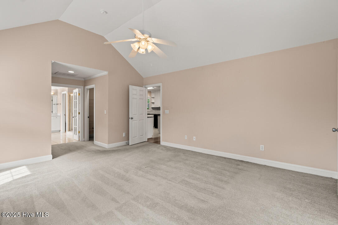 704 Sea Castle Court Property Photo 20