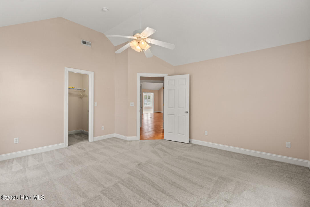 704 Sea Castle Court Property Photo 29