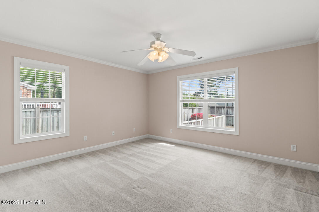 704 Sea Castle Court Property Photo 30