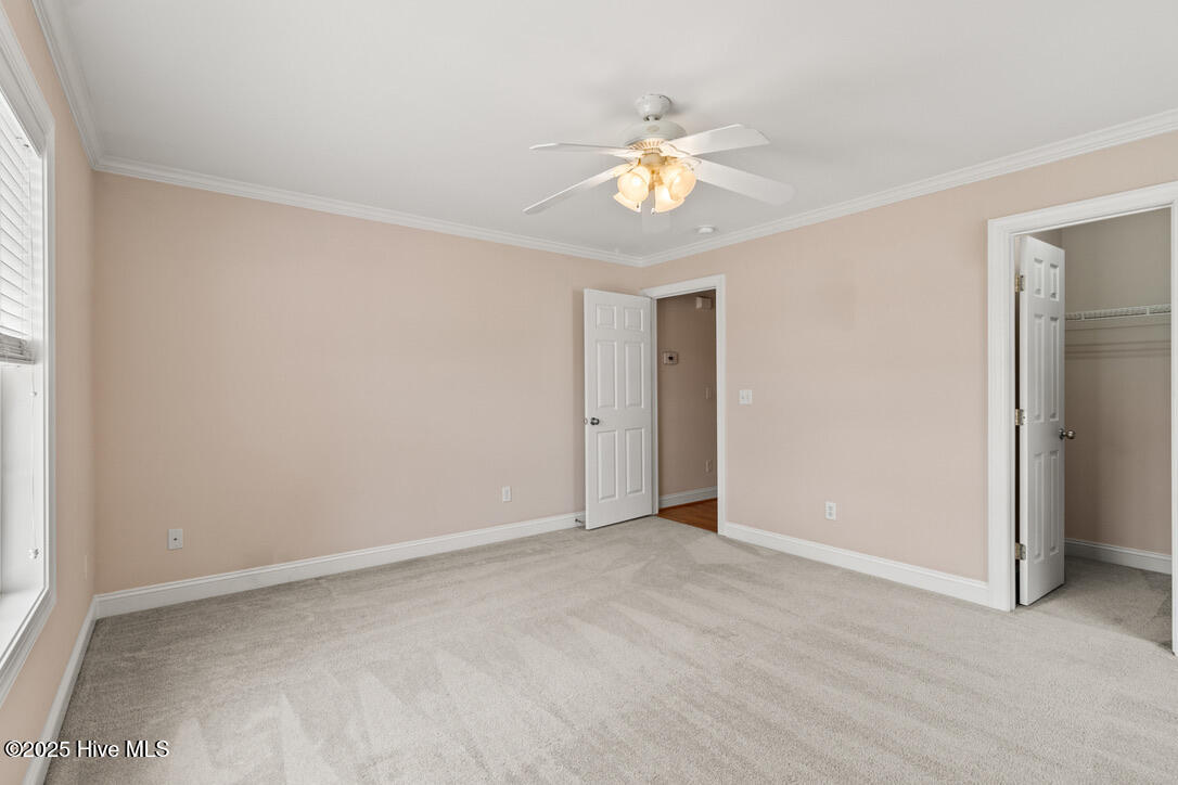 704 Sea Castle Court Property Photo 31
