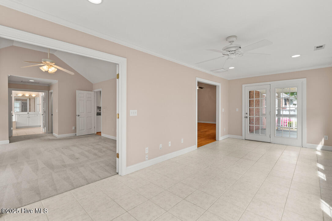 704 Sea Castle Court Property Photo 36