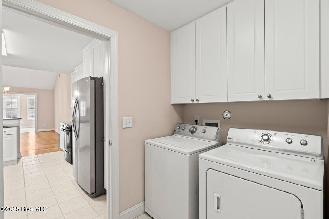 704 Sea Castle Court Property Photo 37