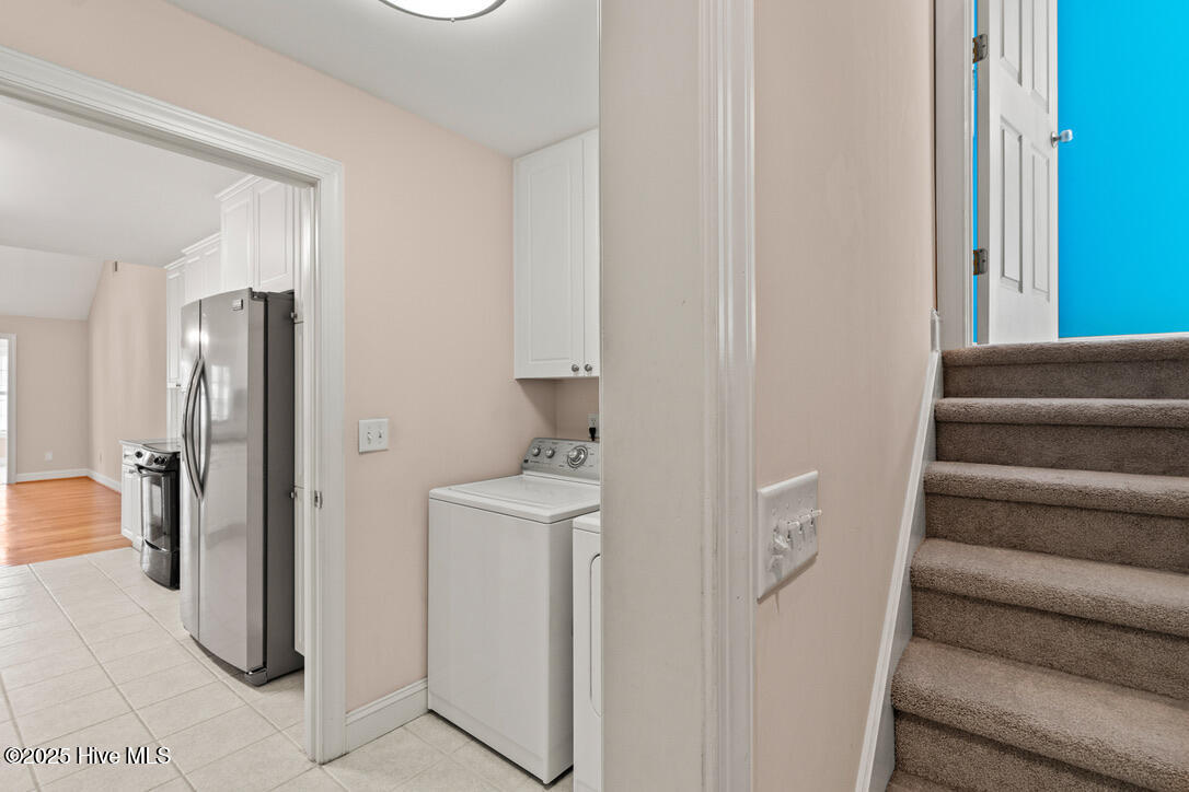 704 Sea Castle Court Property Photo 38