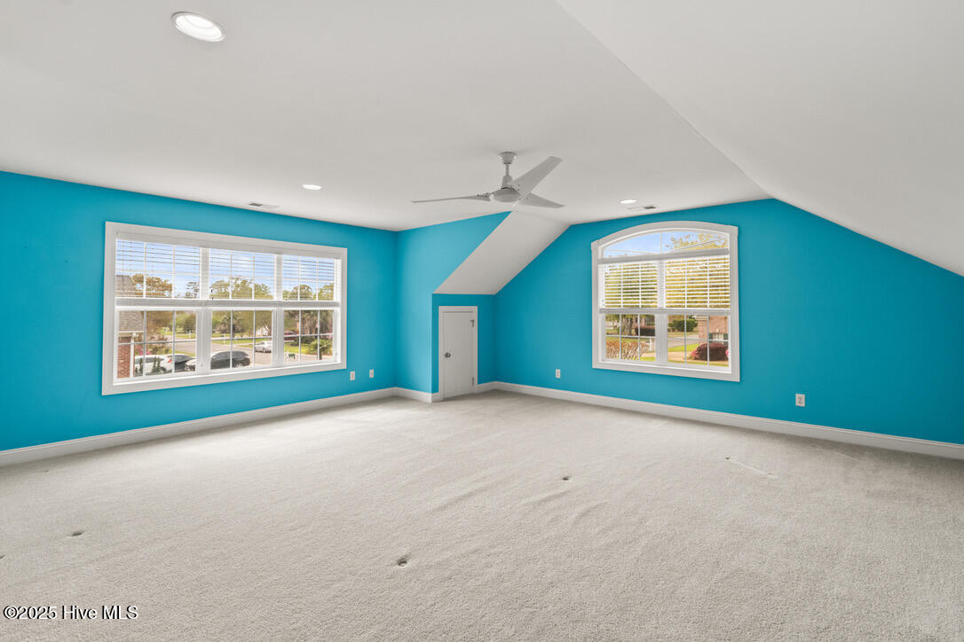 704 Sea Castle Court Property Photo 39