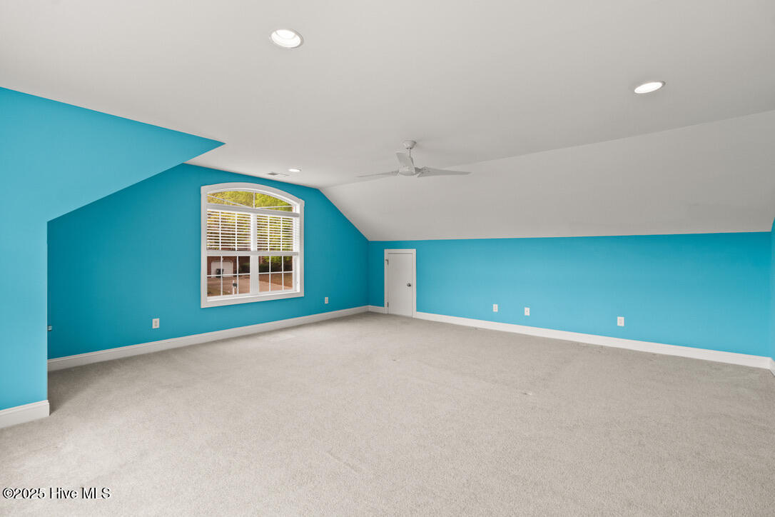 704 Sea Castle Court Property Photo 40