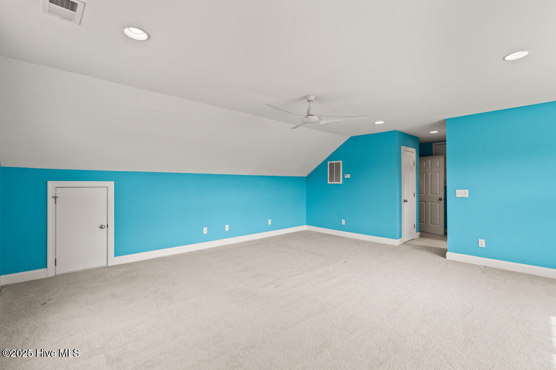 704 Sea Castle Court Property Photo 41