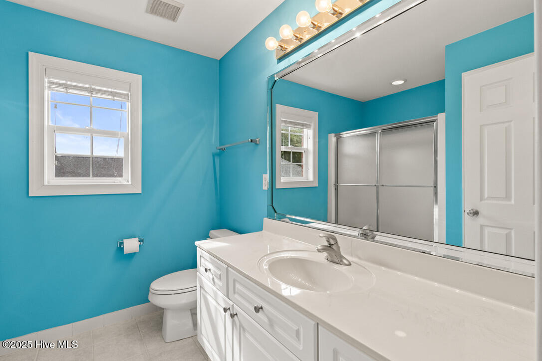 704 Sea Castle Court Property Photo 42