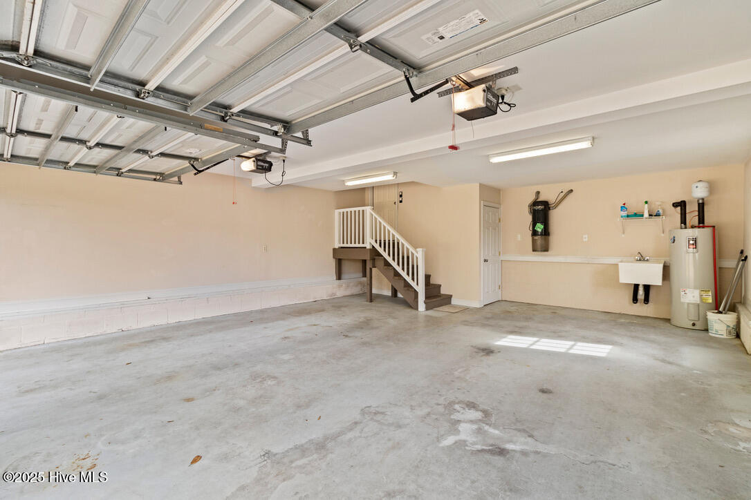 704 Sea Castle Court Property Photo 44