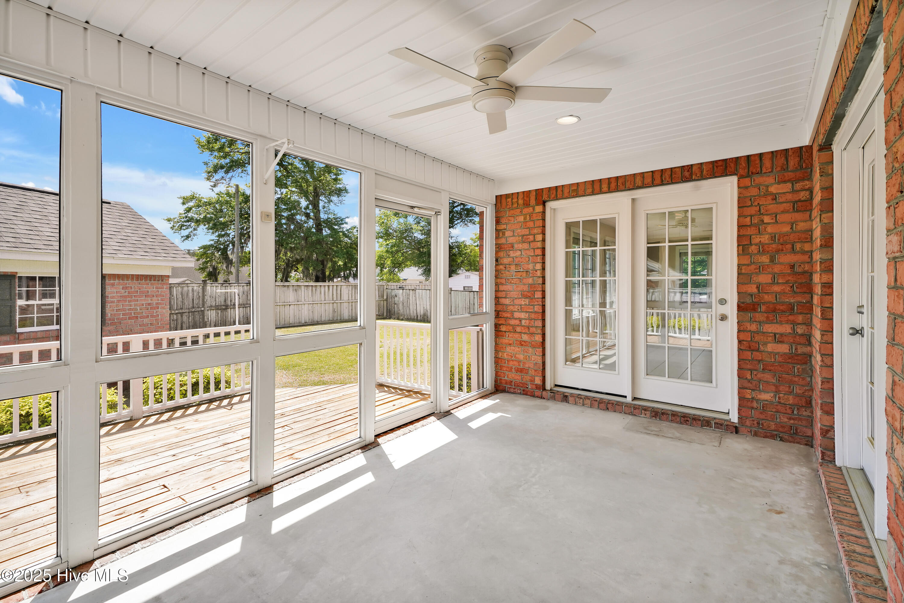 704 Sea Castle Court Property Photo 46