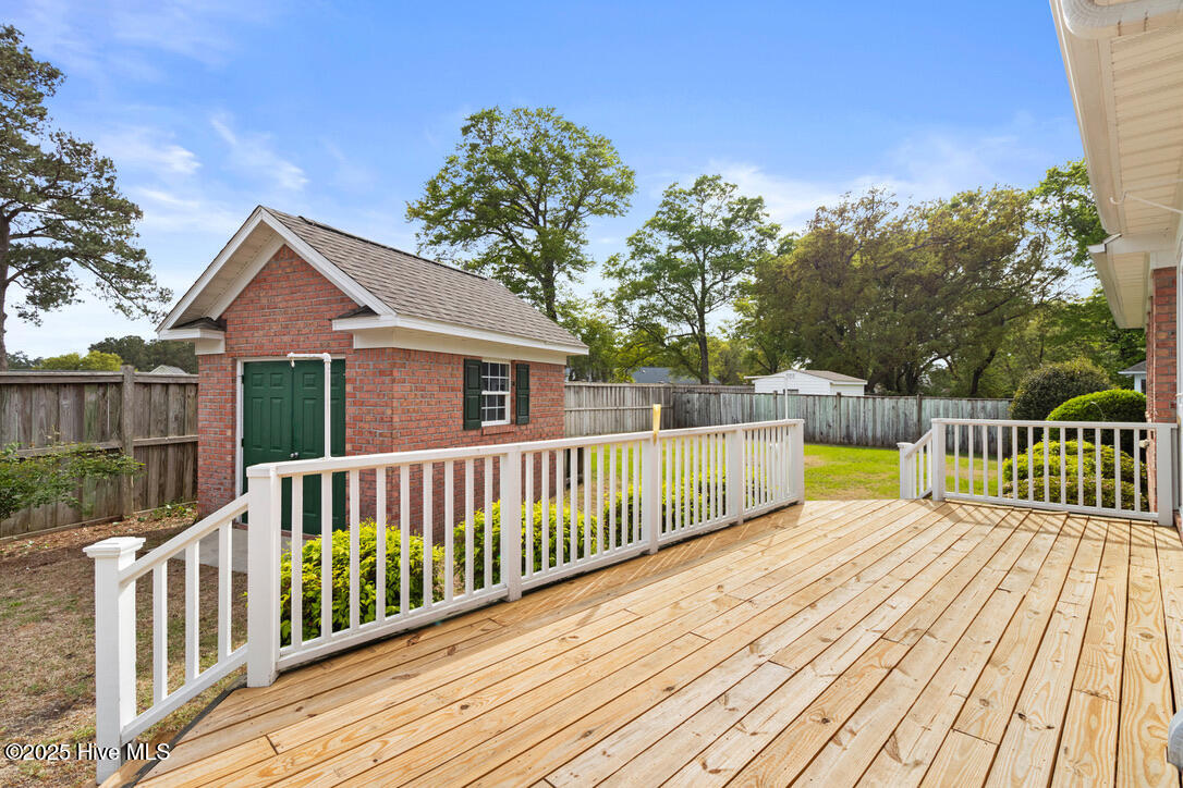 704 Sea Castle Court Property Photo 49