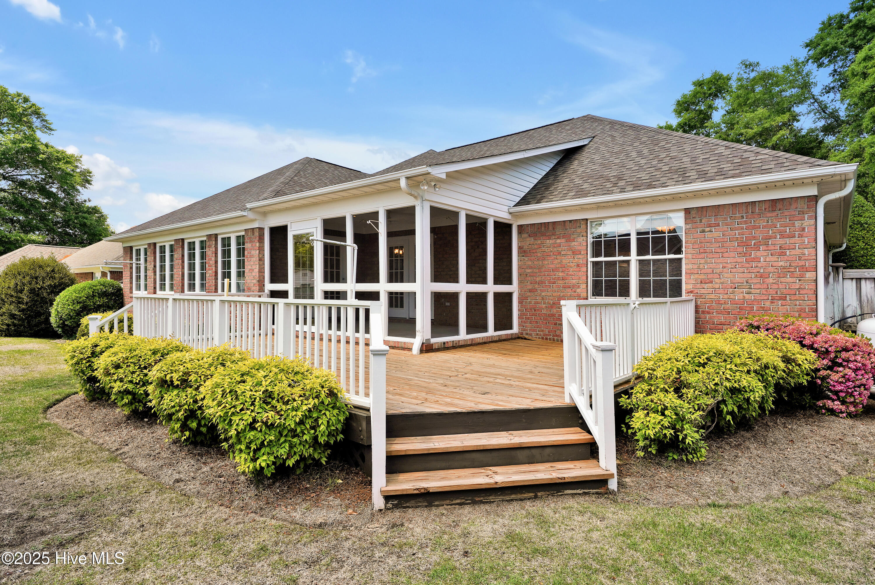 704 Sea Castle Court Property Photo 50