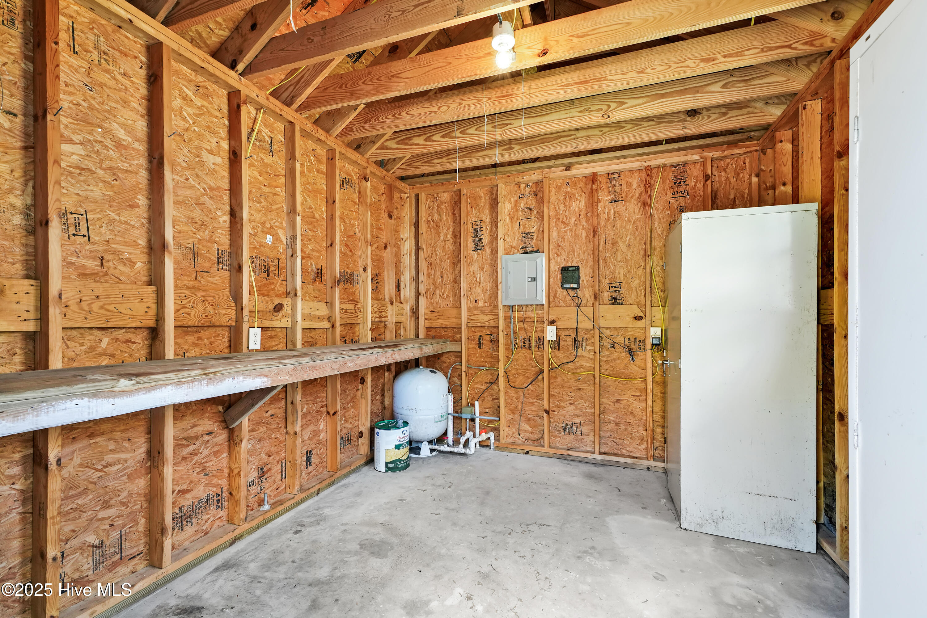 704 Sea Castle Court Property Photo 52