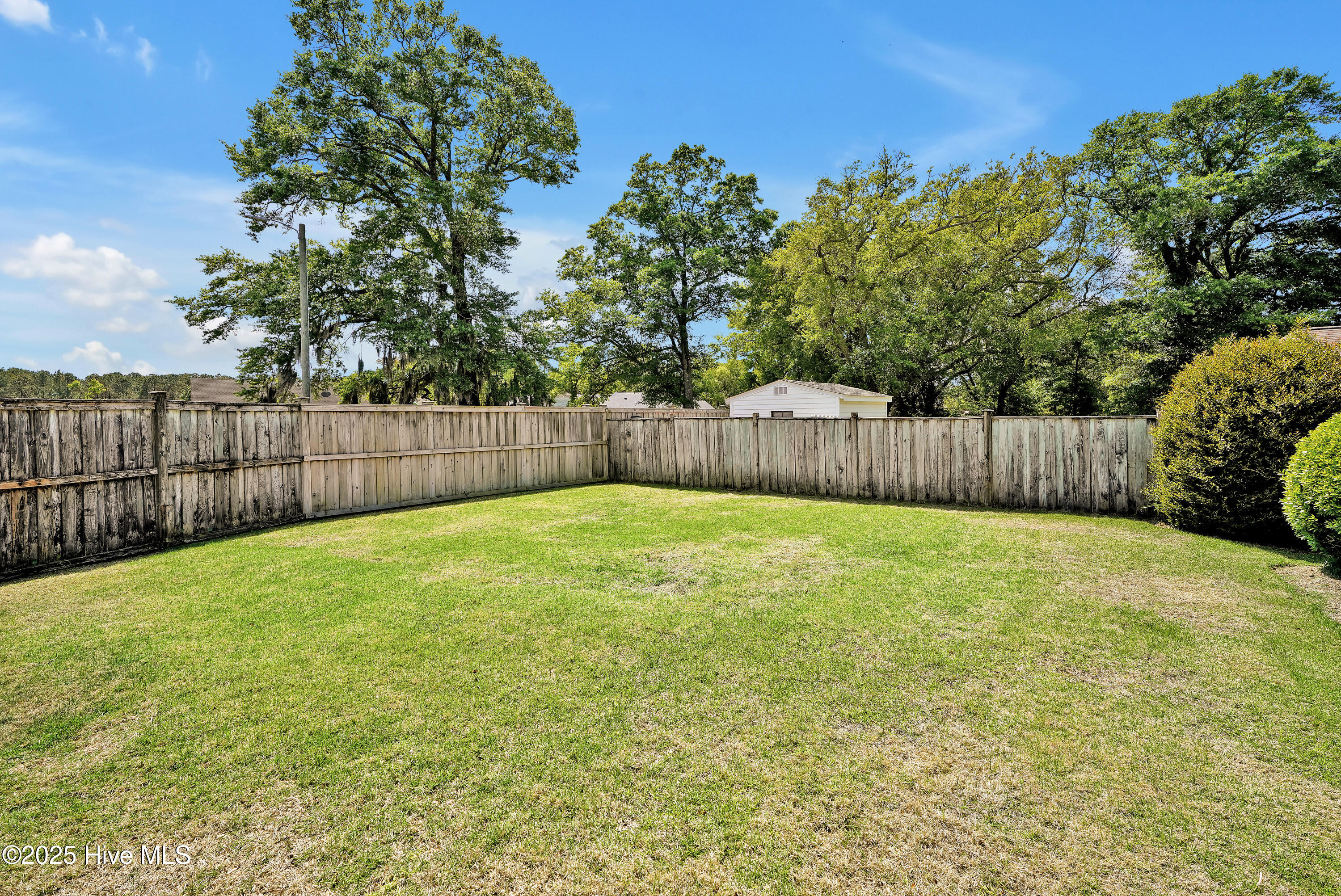 704 Sea Castle Court Property Photo 53