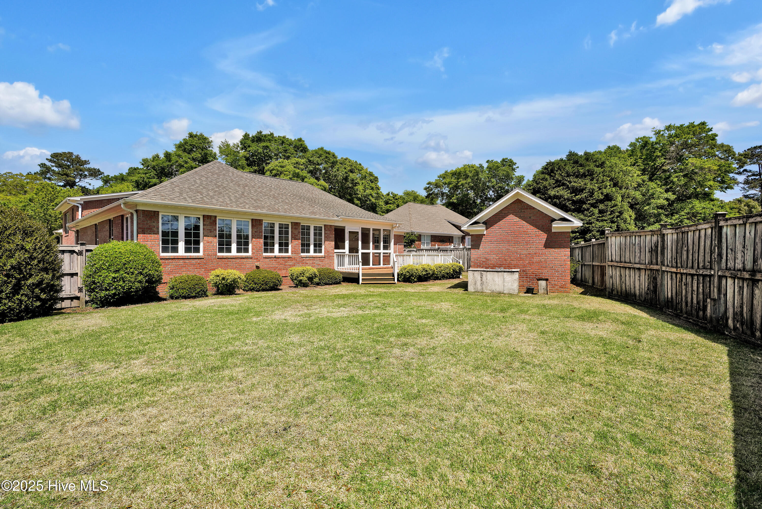 704 Sea Castle Court Property Photo 54