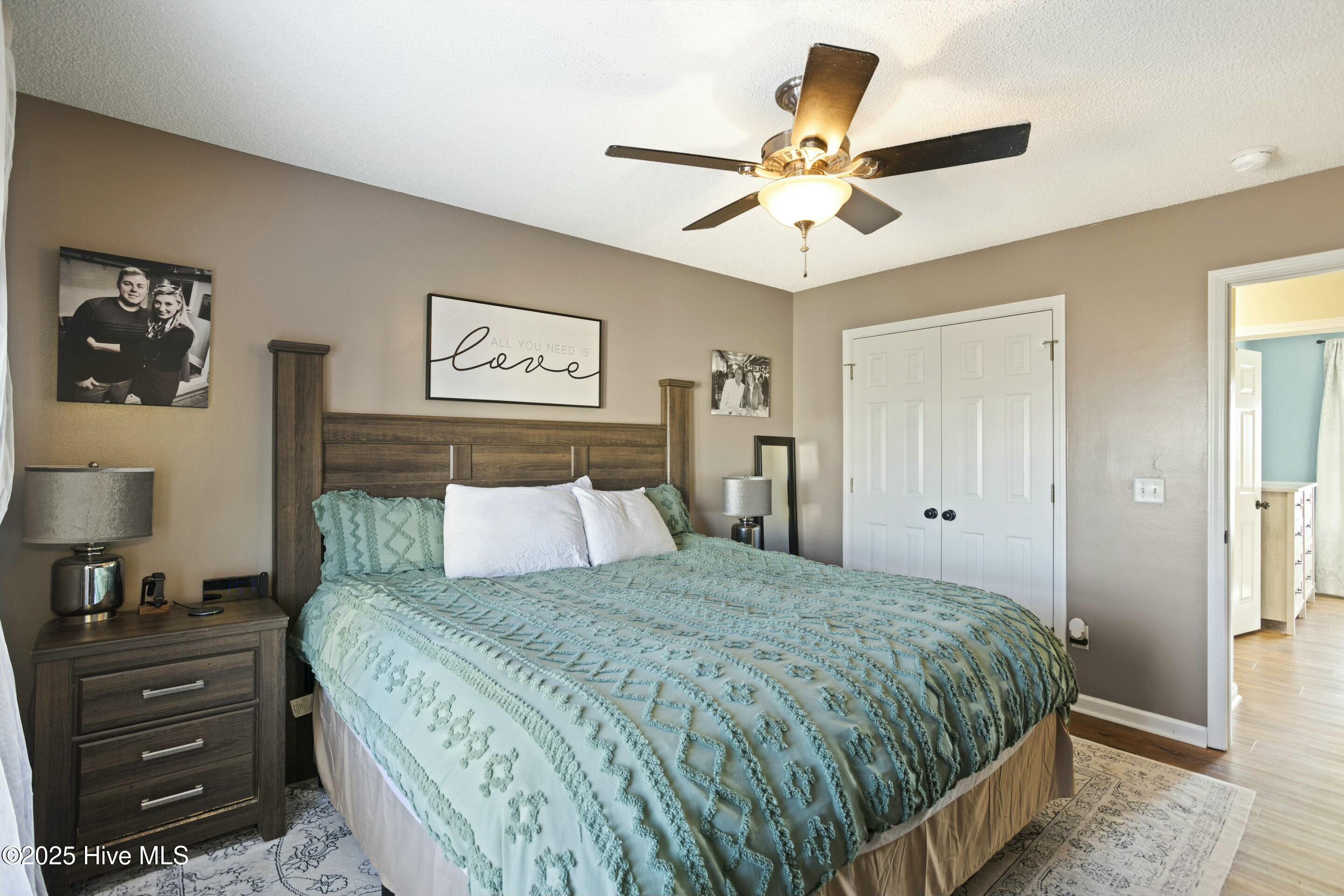 2705 Mascot Court Property Photo 16