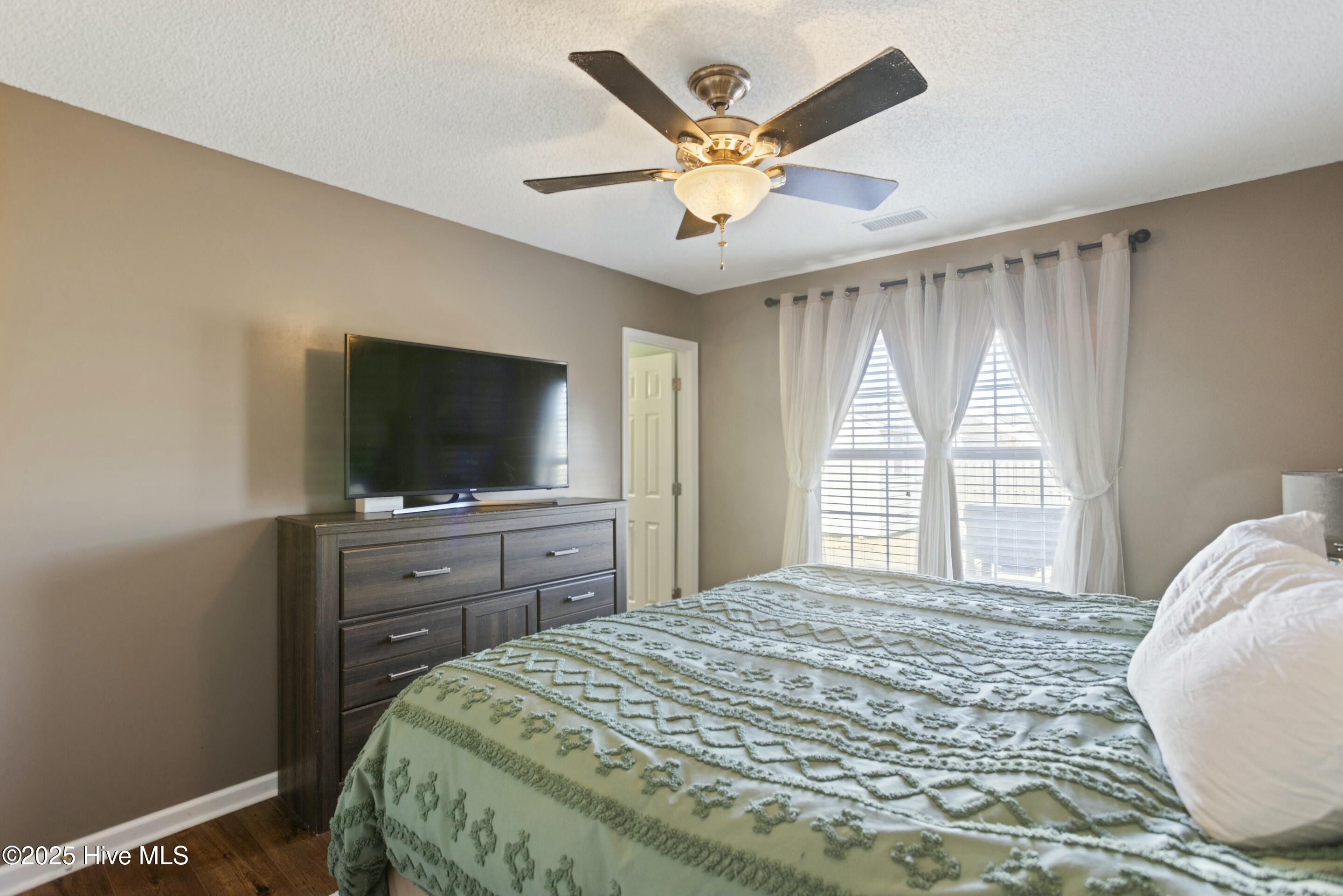 2705 Mascot Court Property Photo 18