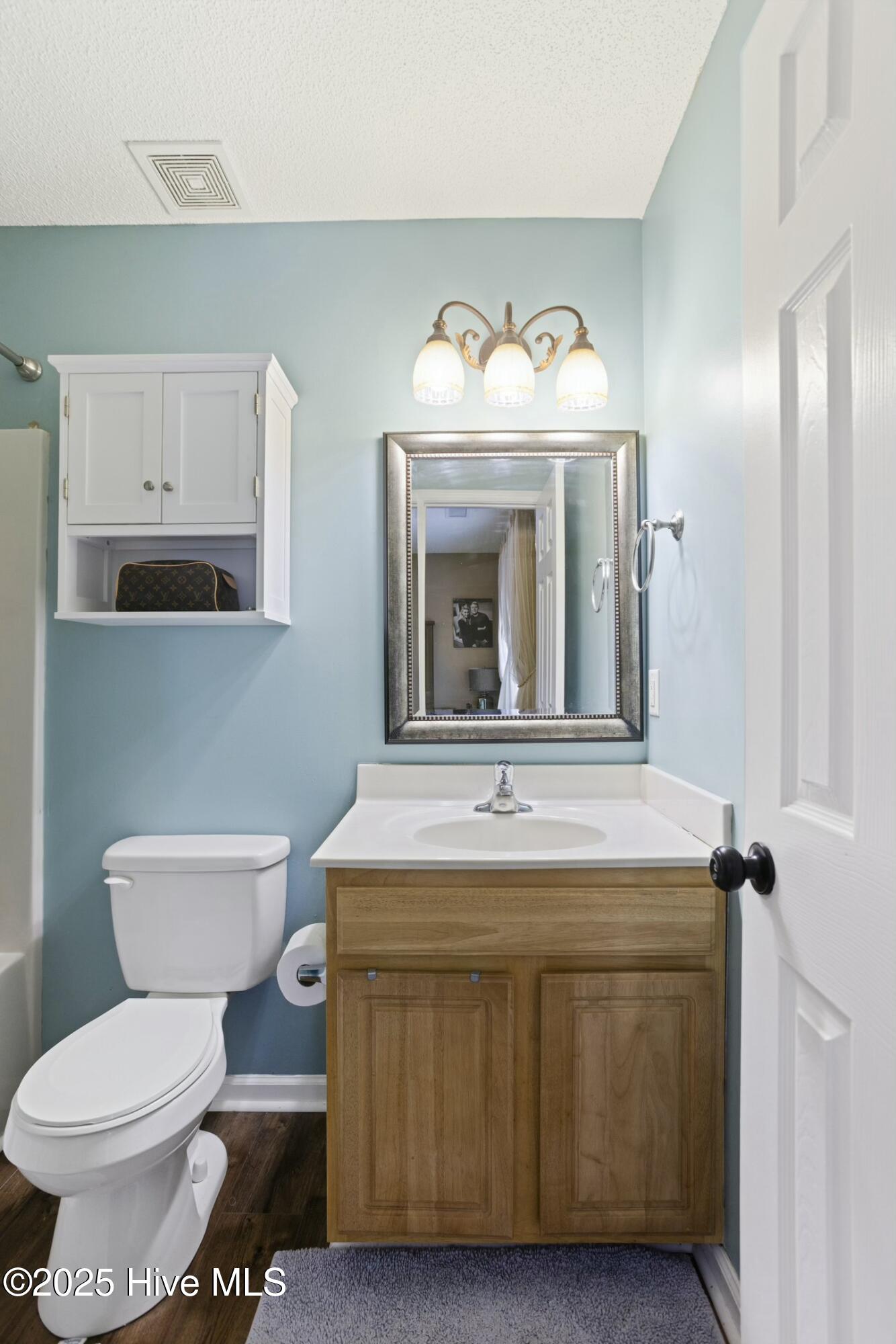 2705 Mascot Court Property Photo 20