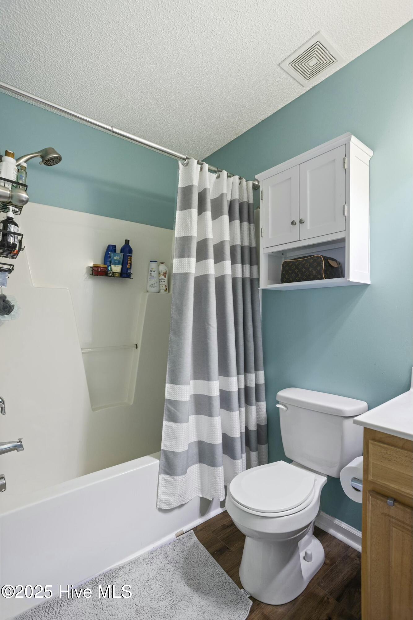 2705 Mascot Court Property Photo 21