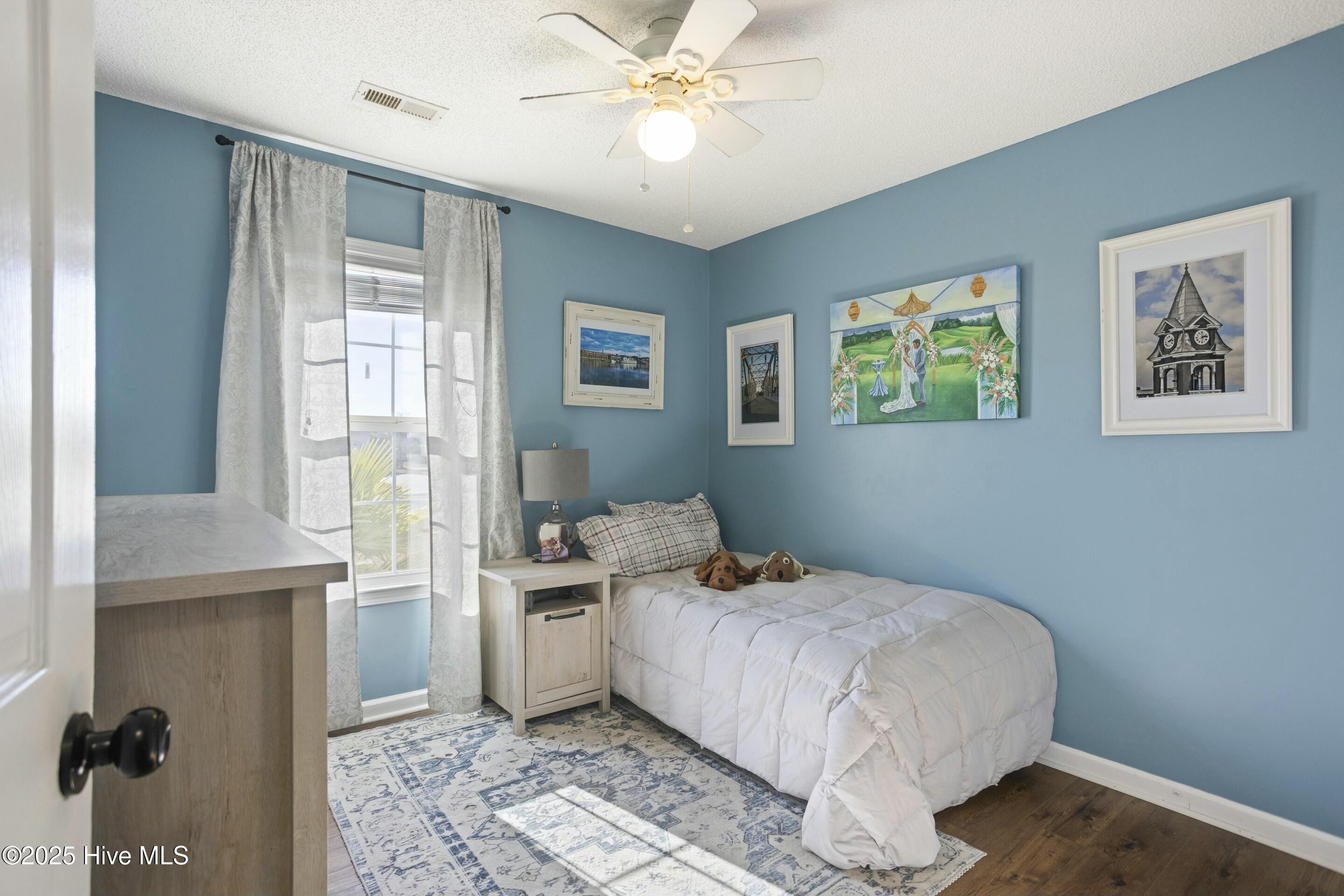 2705 Mascot Court Property Photo 25