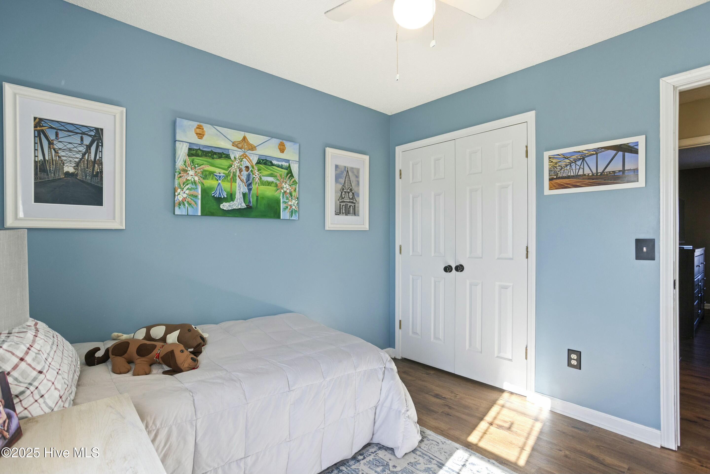 2705 Mascot Court Property Photo 26
