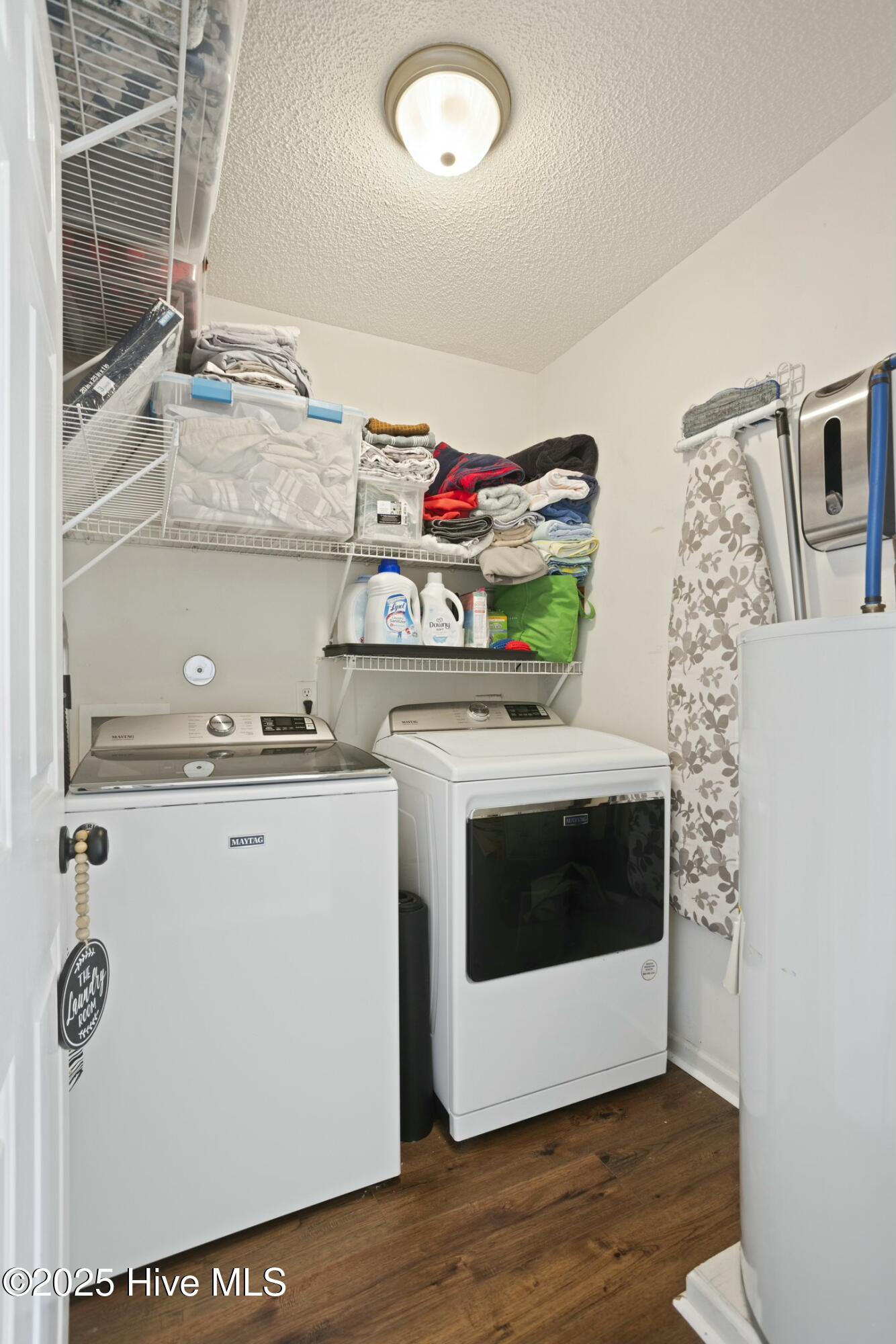 2705 Mascot Court Property Photo 30