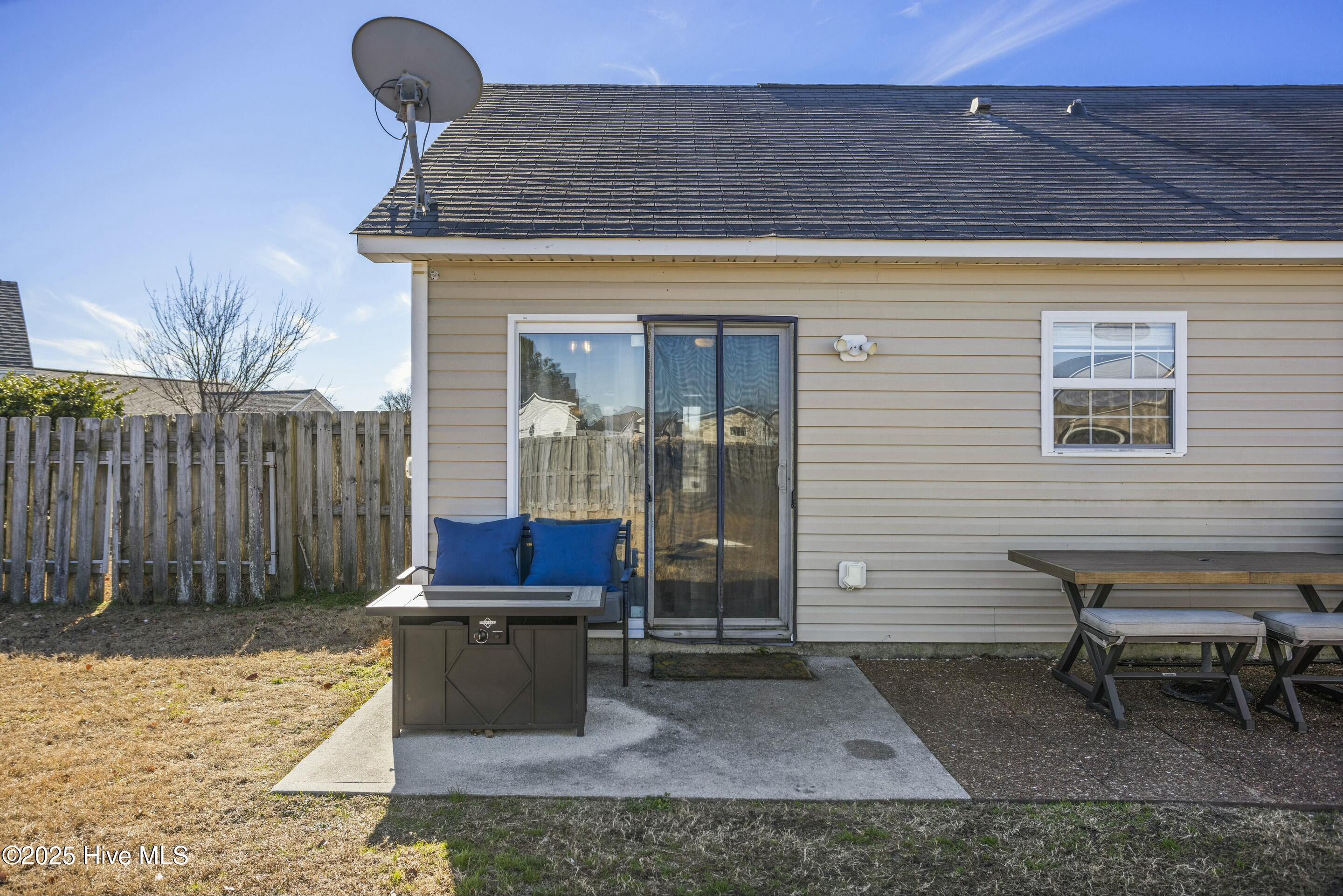 2705 Mascot Court Property Photo 34