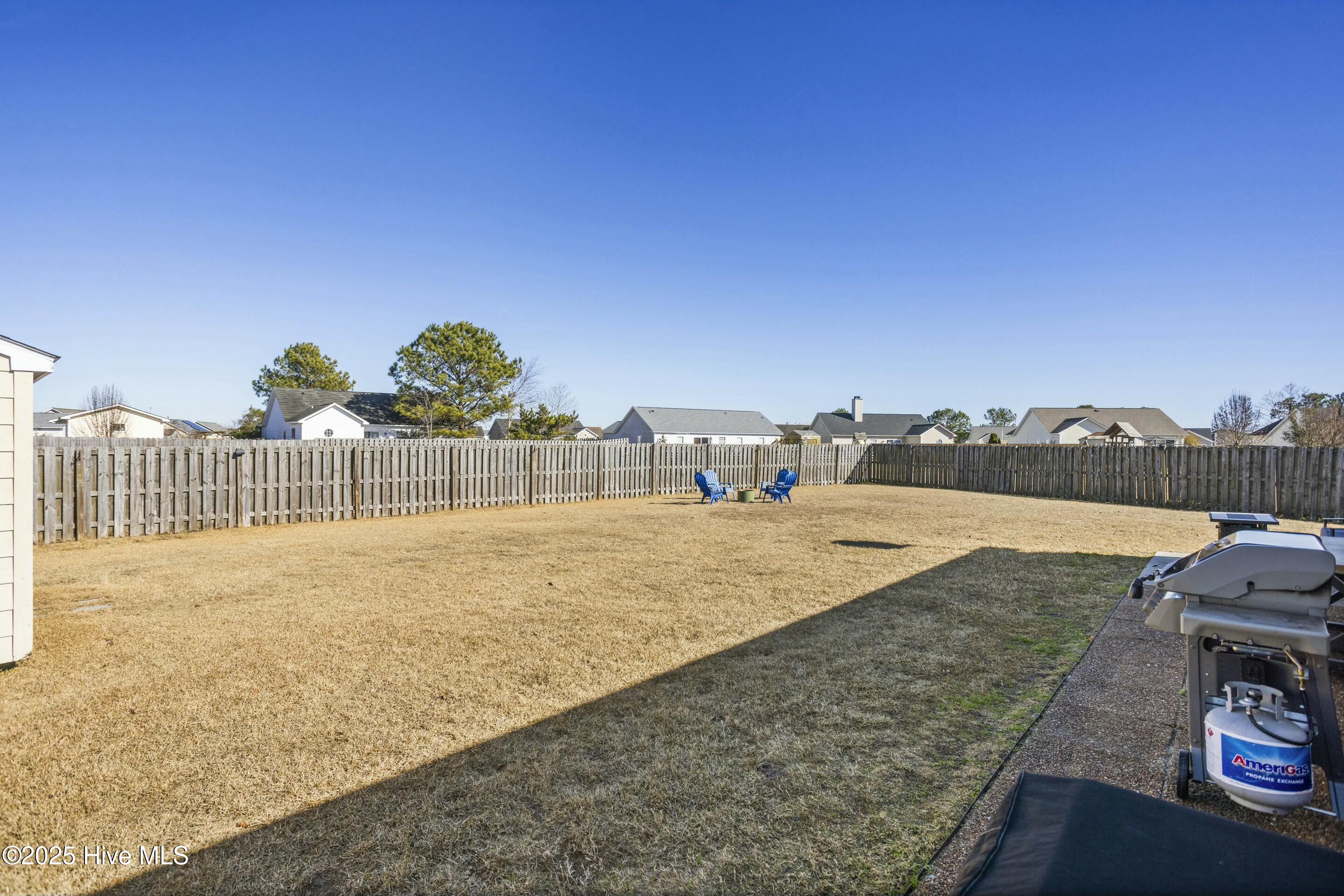 2705 Mascot Court Property Photo 36