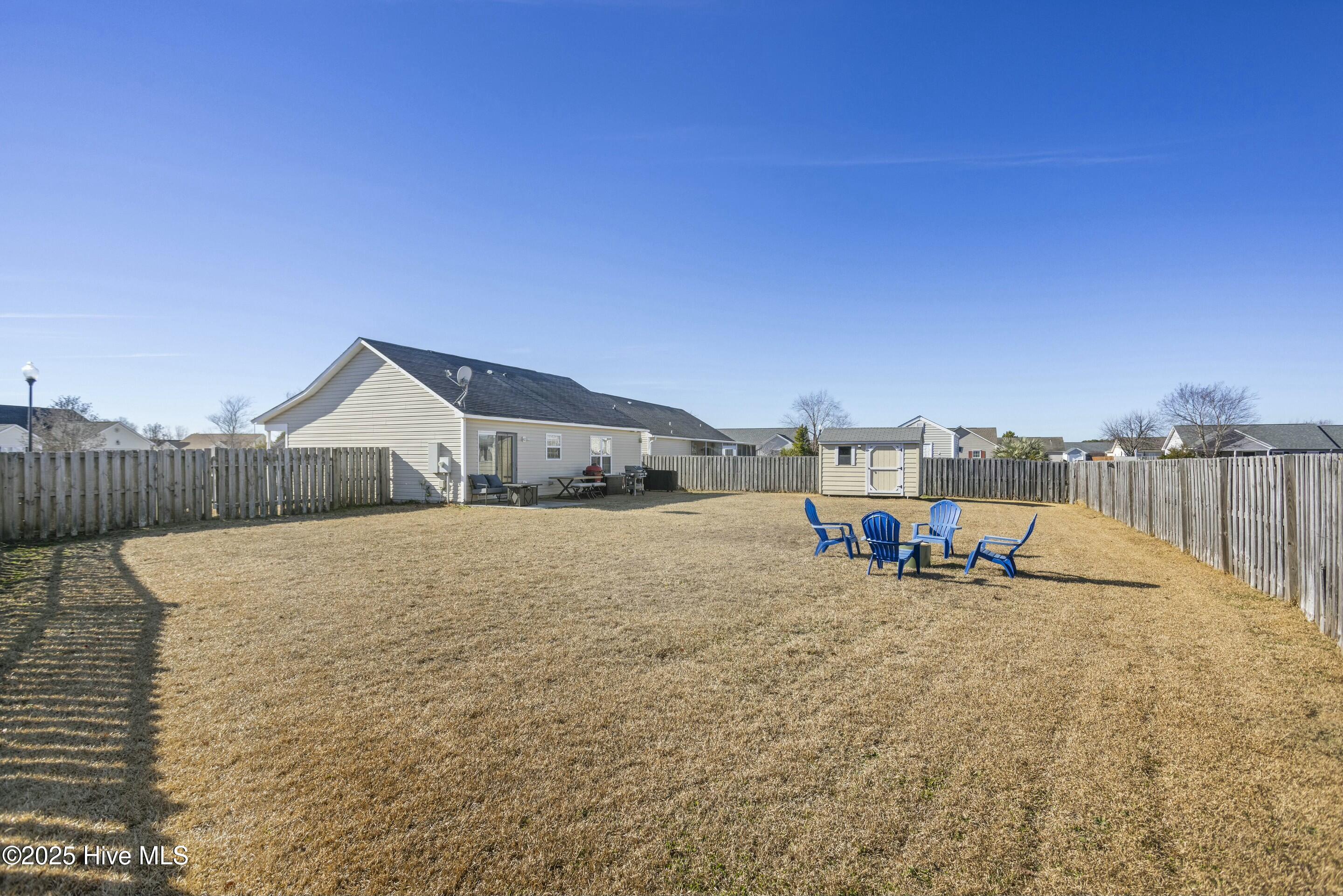 2705 Mascot Court Property Photo 38