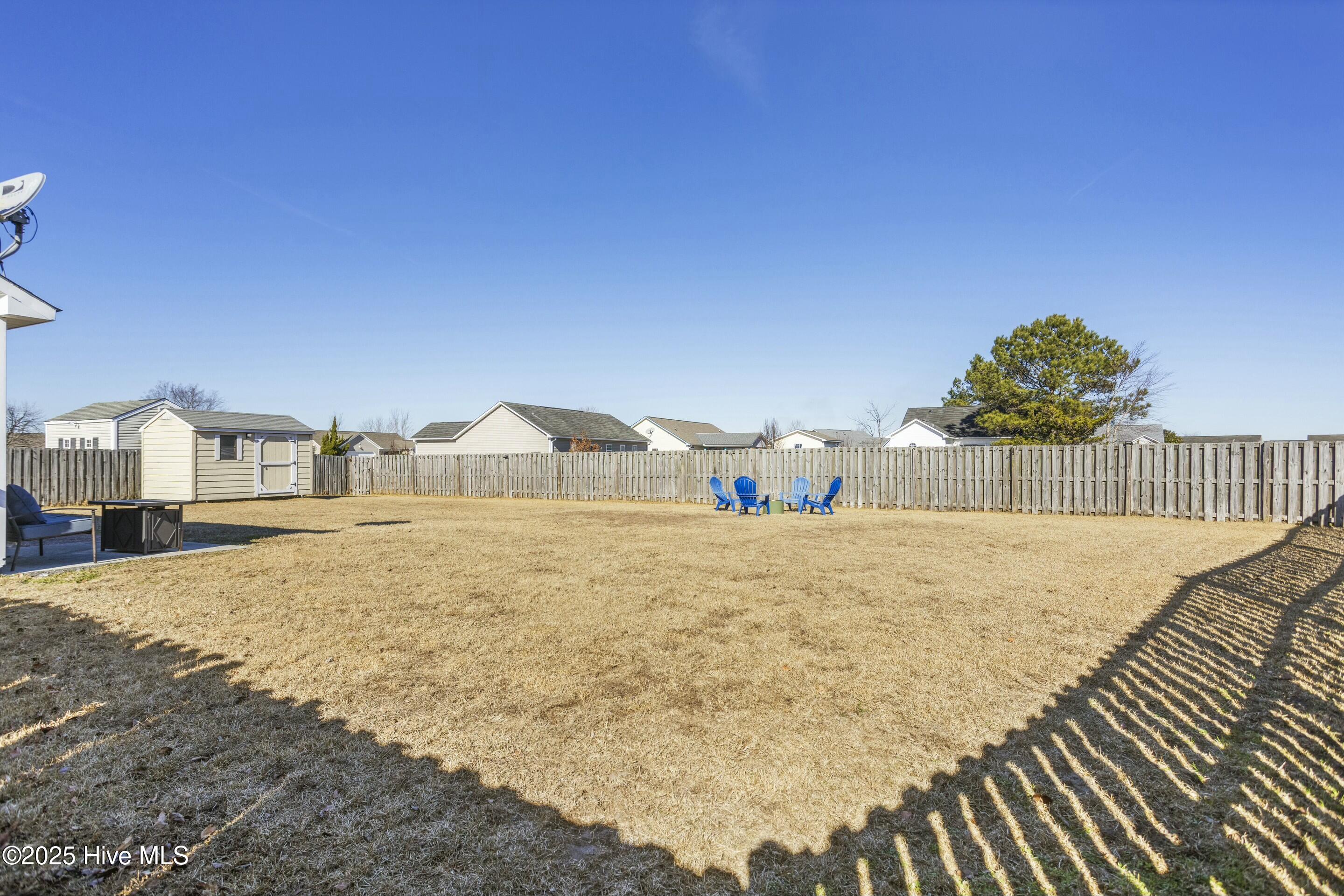 2705 Mascot Court Property Photo 40