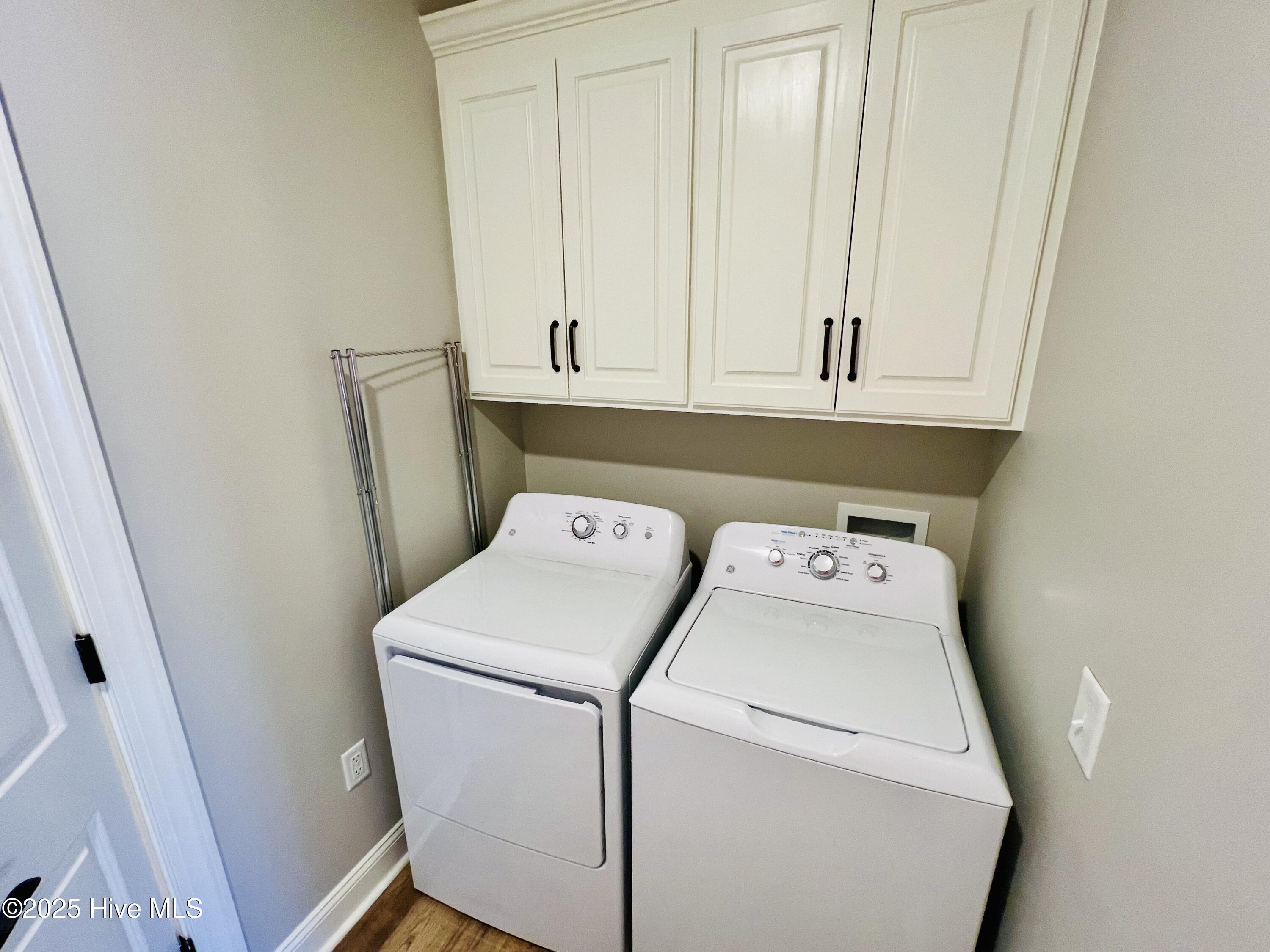 4915 Country Club Drive Property Photo 13