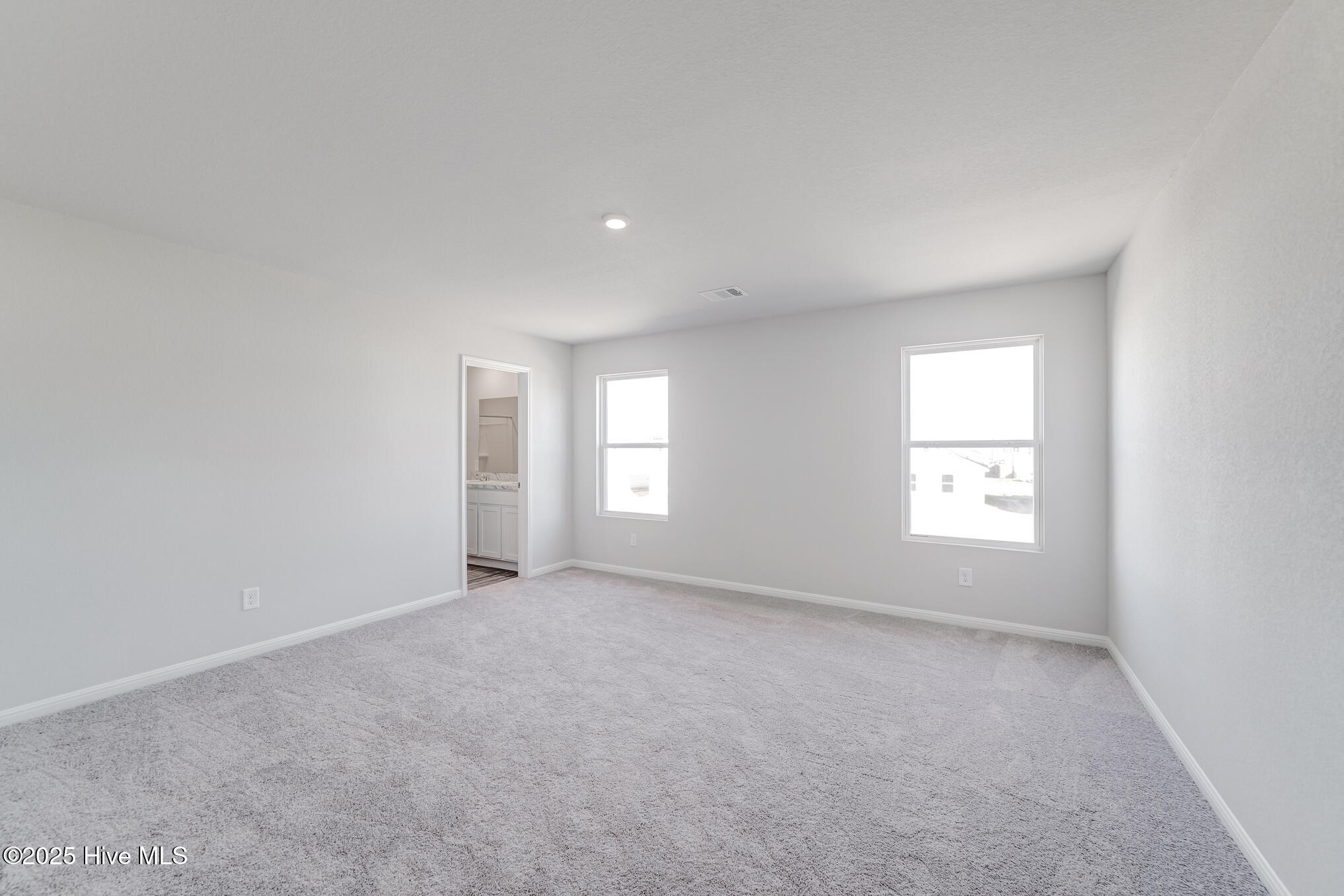 107 Institute Road Property Photo 15