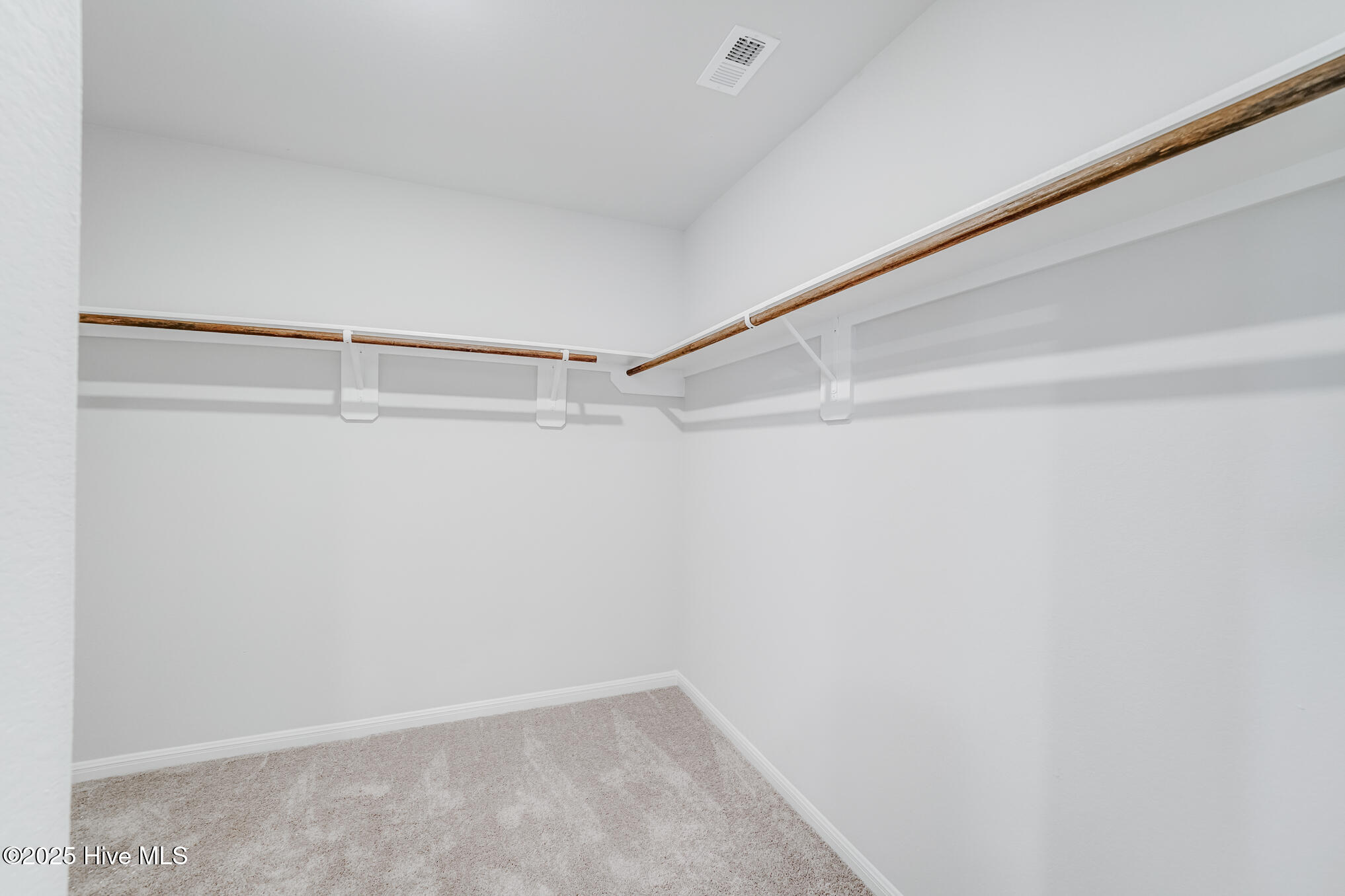 107 Institute Road Property Photo 18