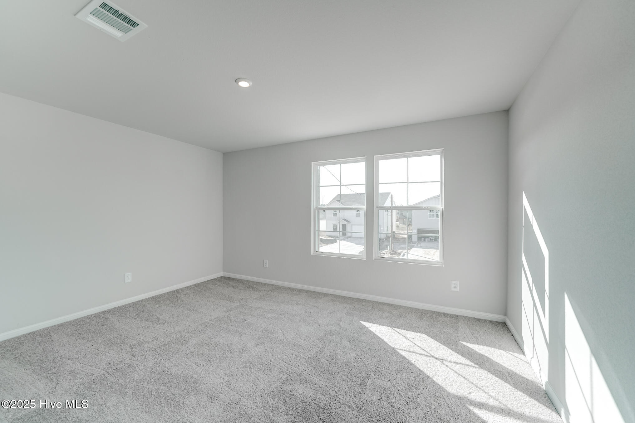 107 Institute Road Property Photo 19
