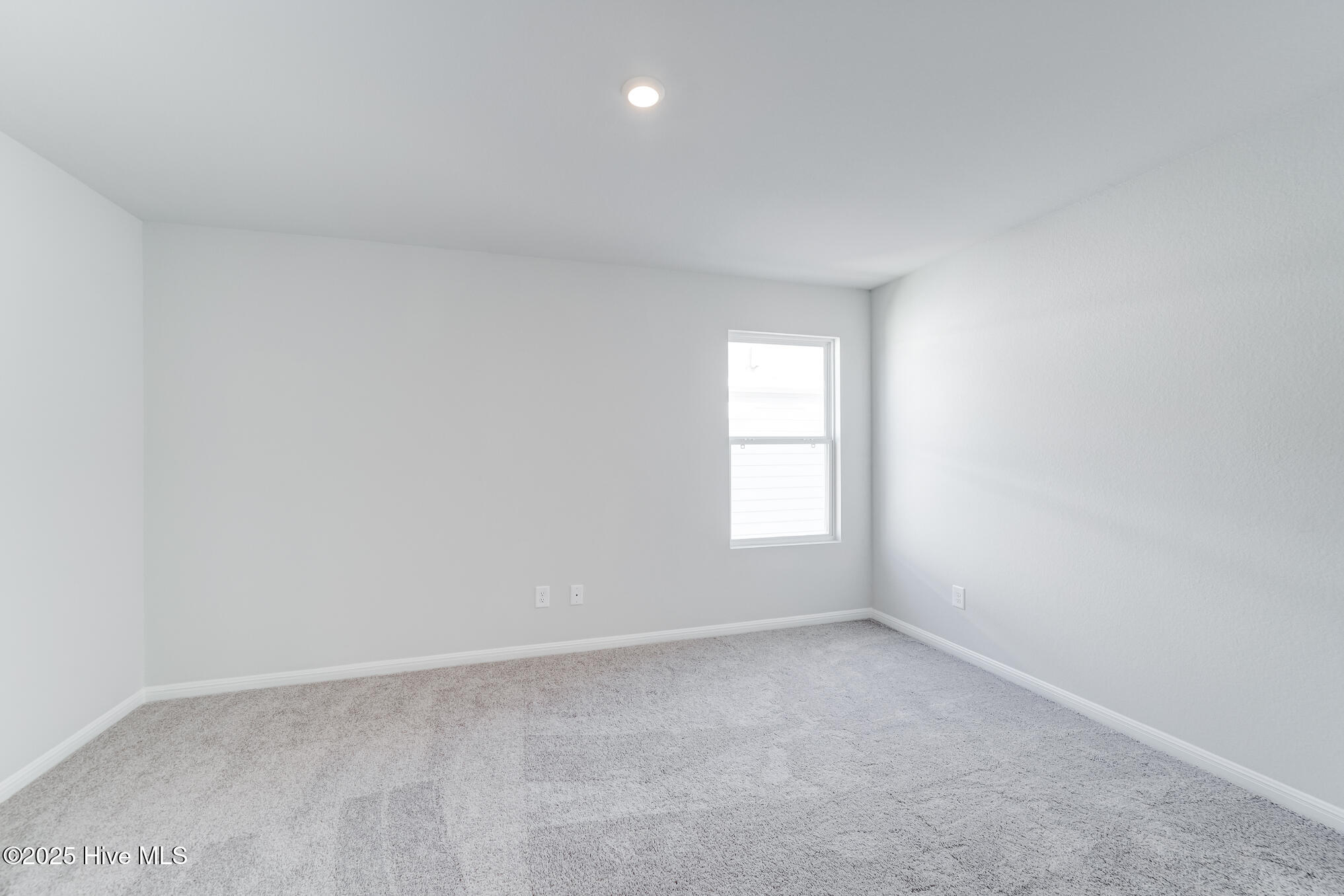 107 Institute Road Property Photo 23