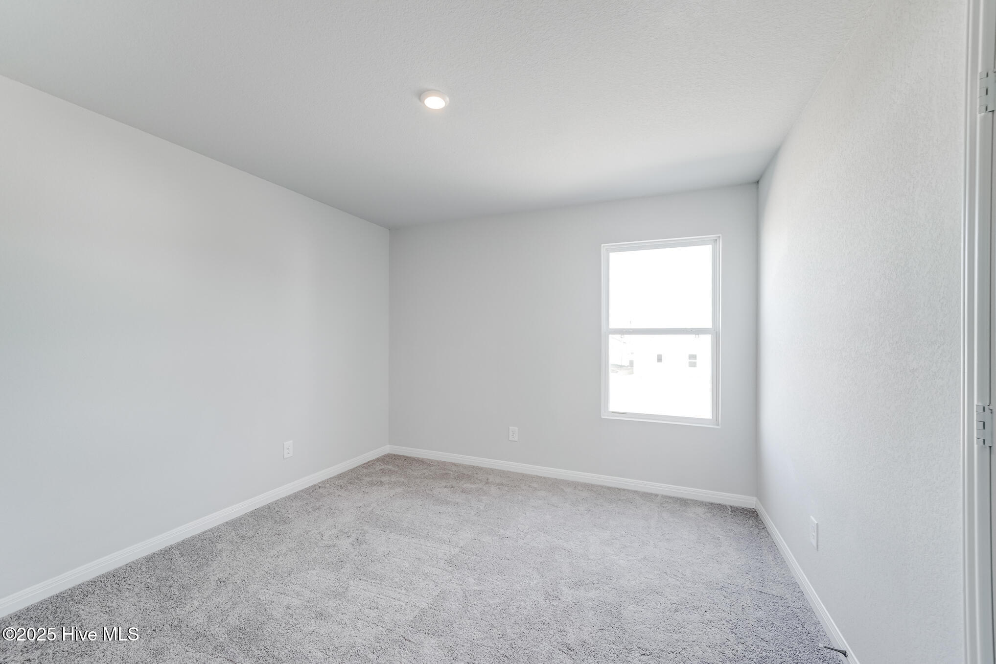 107 Institute Road Property Photo 25