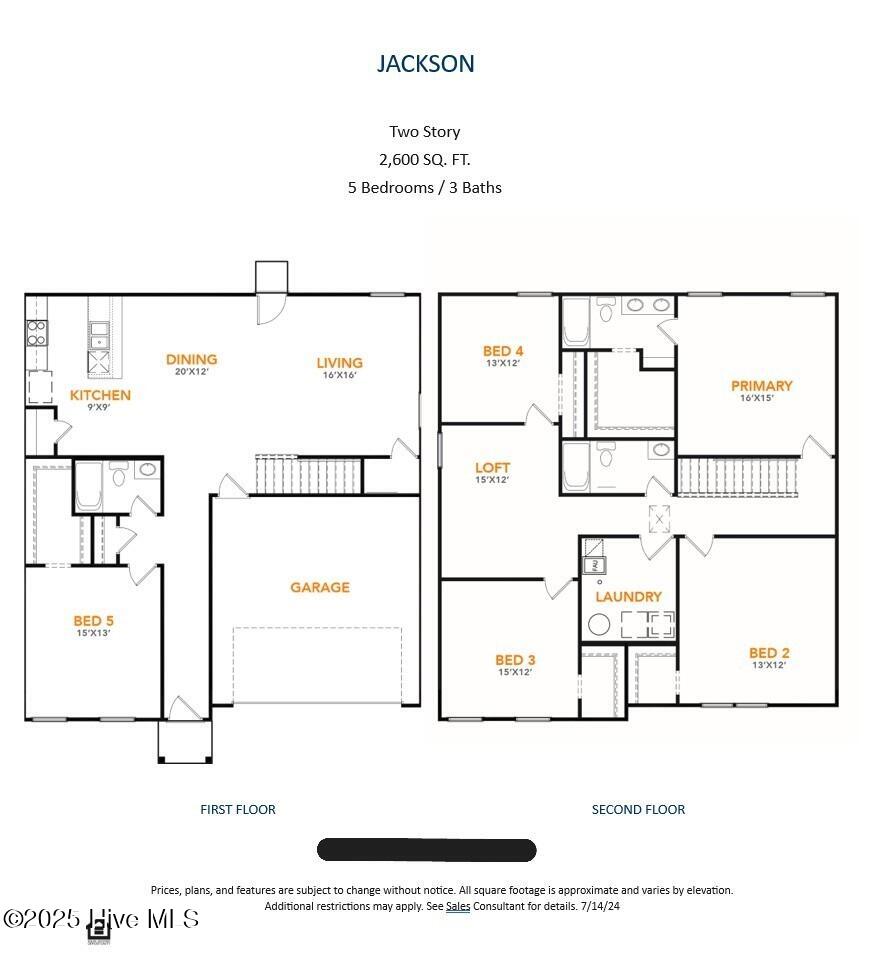 107 Institute Road Property Photo 29