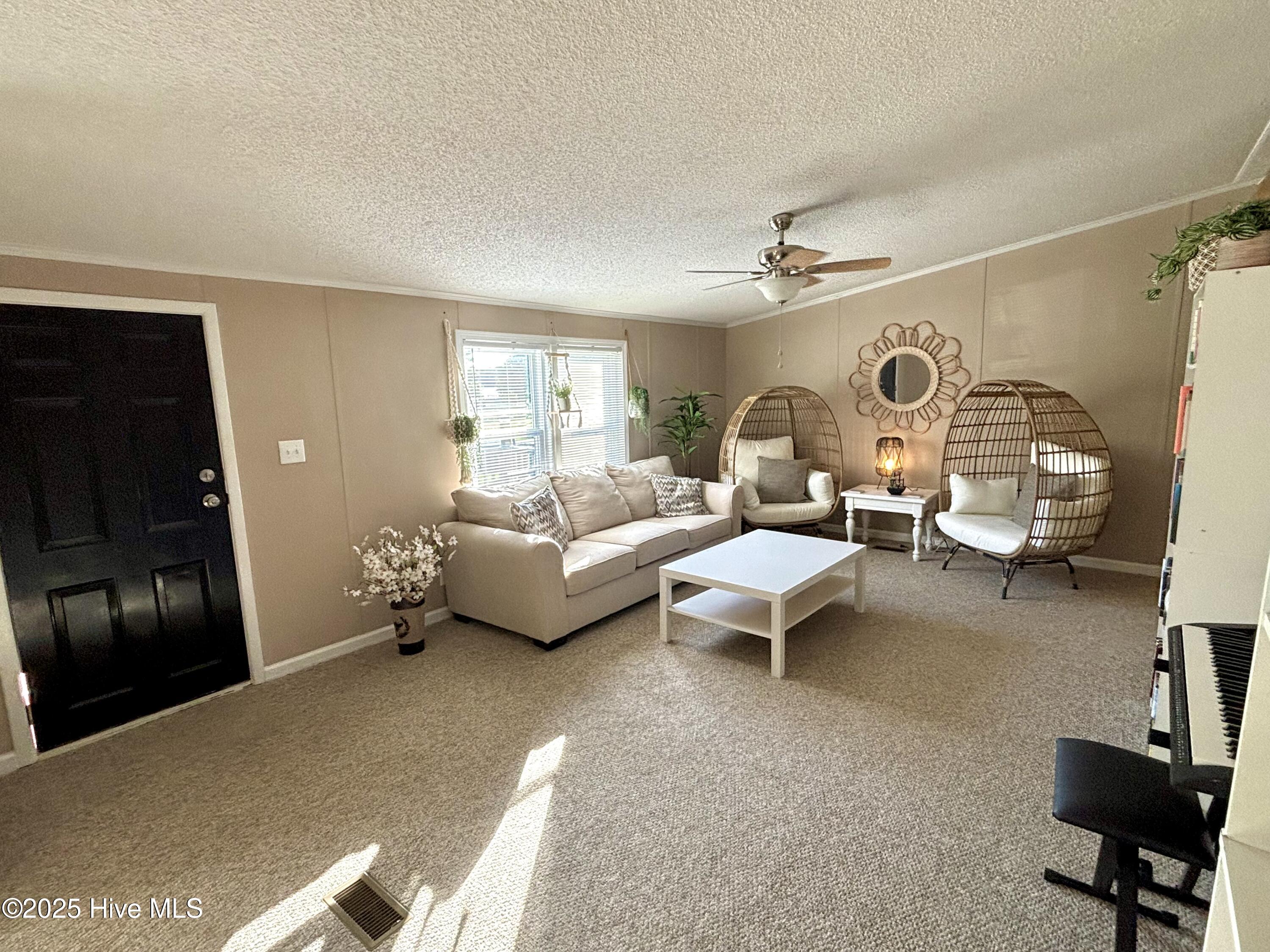710 Charlie Braswell Road Property Photo 7