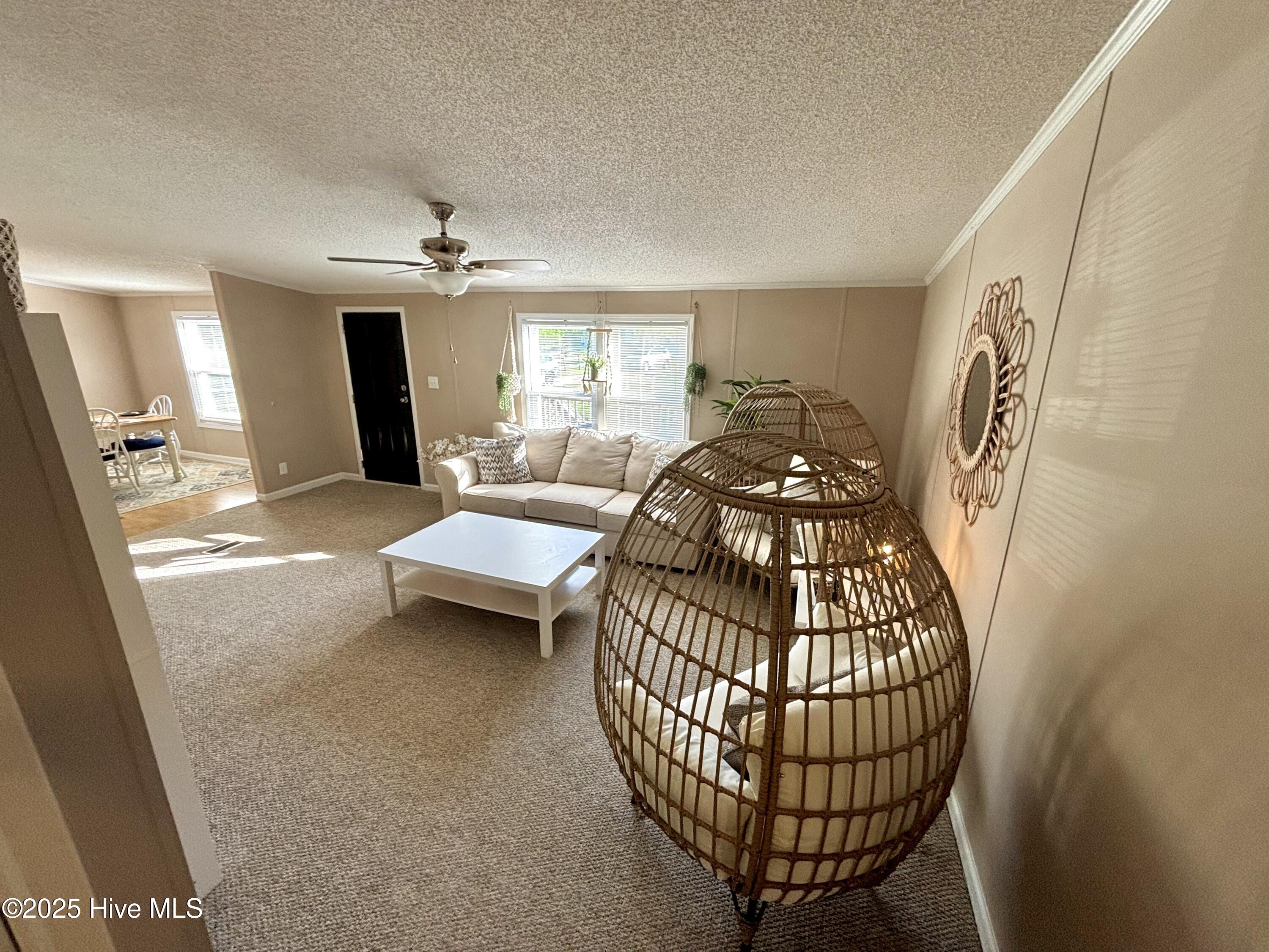 710 Charlie Braswell Road Property Photo 8