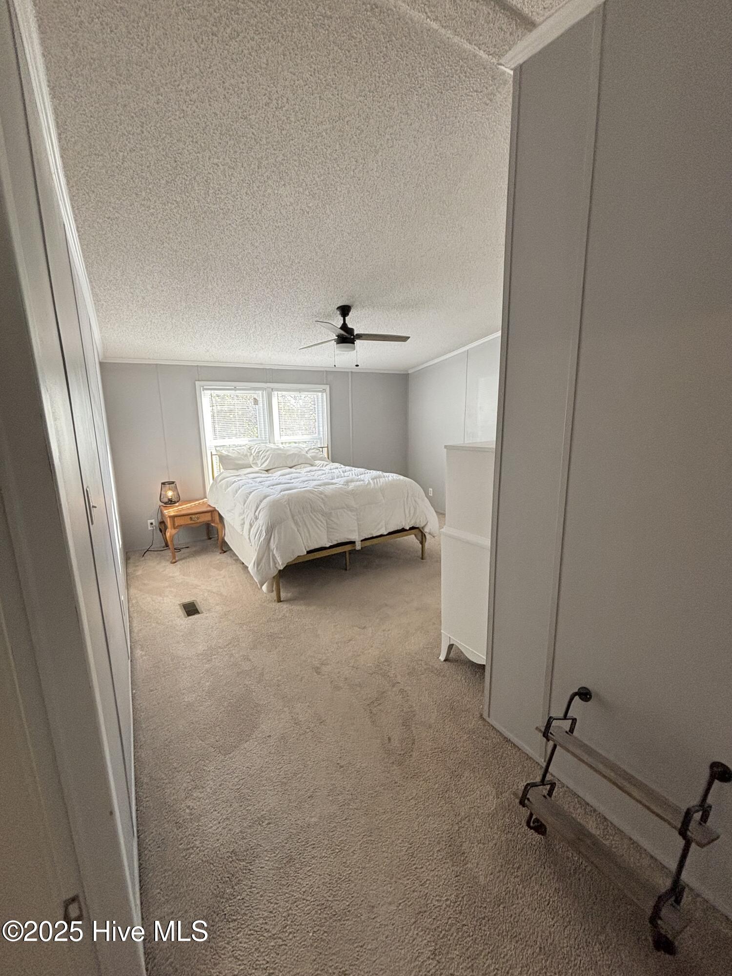 710 Charlie Braswell Road Property Photo 10