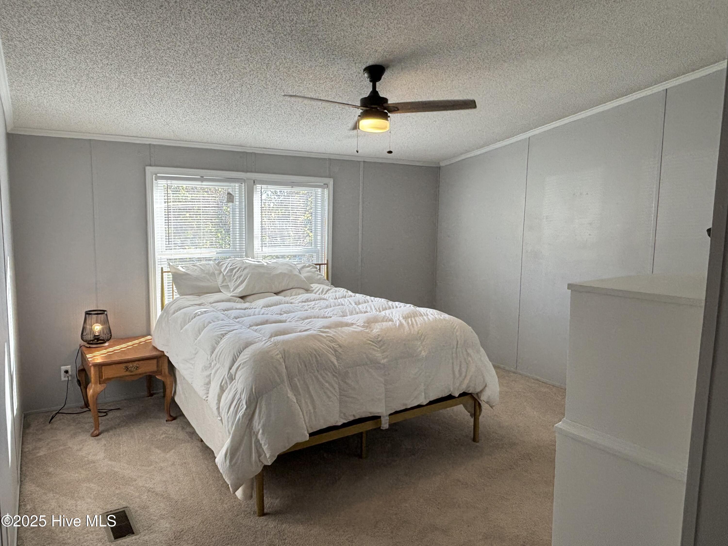 710 Charlie Braswell Road Property Photo 11